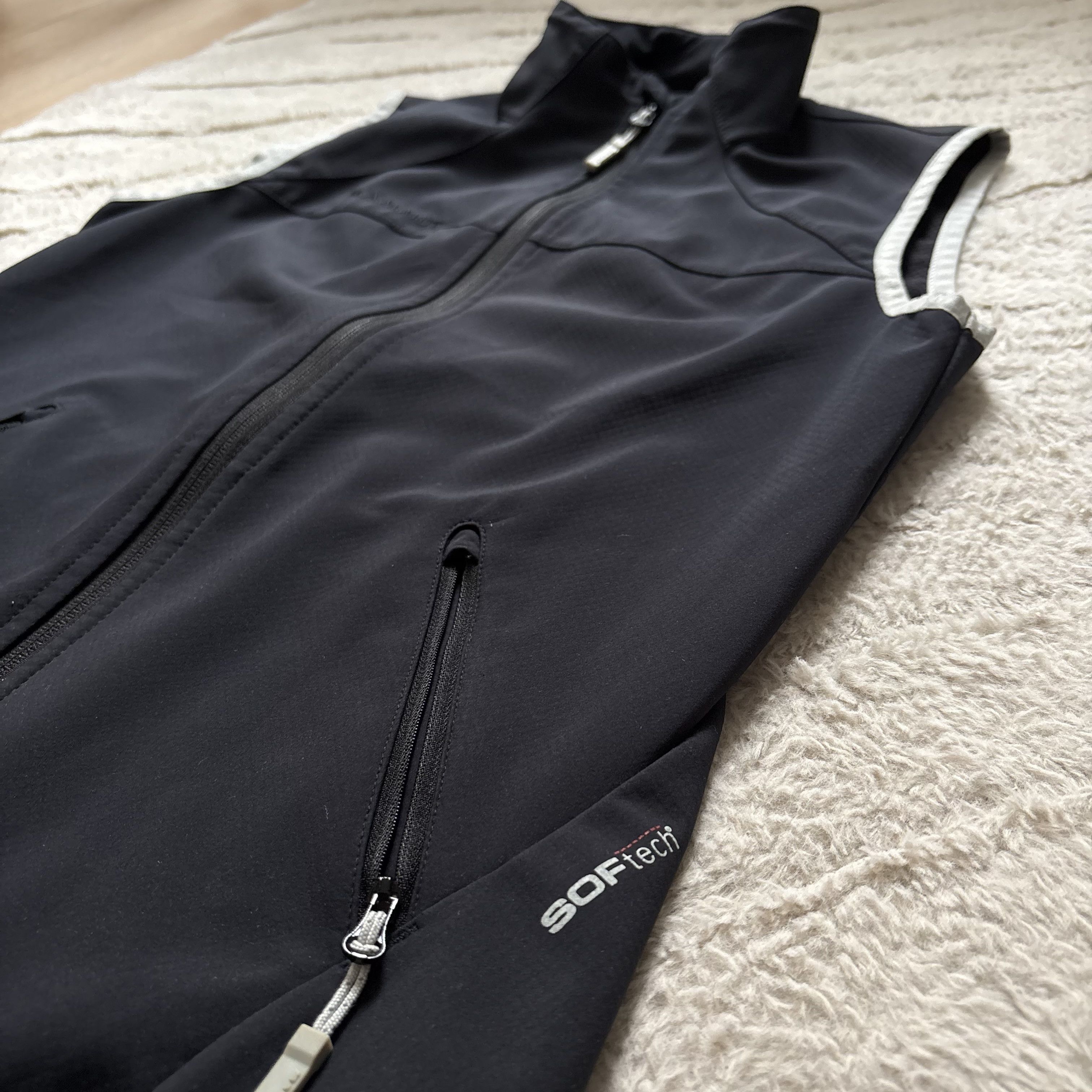 Mammut mammut Size US M / EU 48-50 / 2 - 4 Thumbnail
