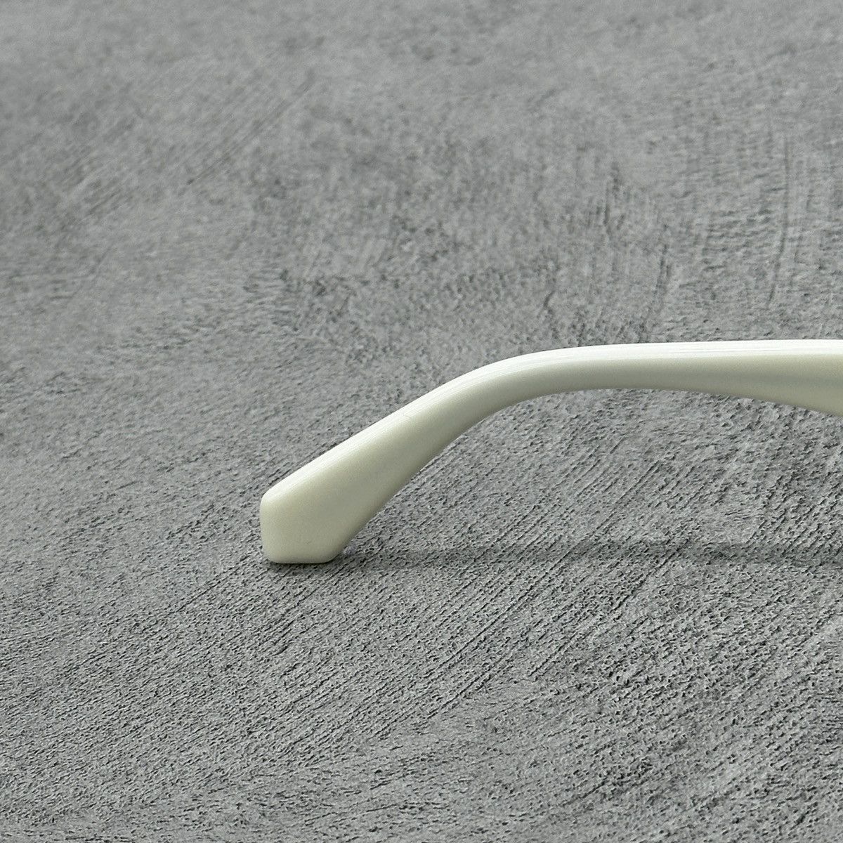 Off-White OFF WHITE AMALFI SUNGLASSES Size ONE SIZE - 9 Thumbnail