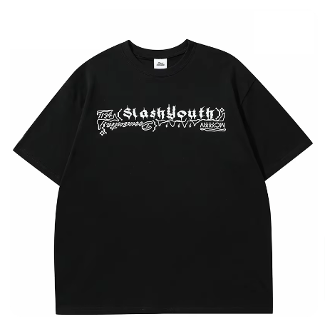 Japanese Brand × Vintage "Crown Date-M" T-shirt Size US M / EU 48-50 / 2 - 2 Thumbnail