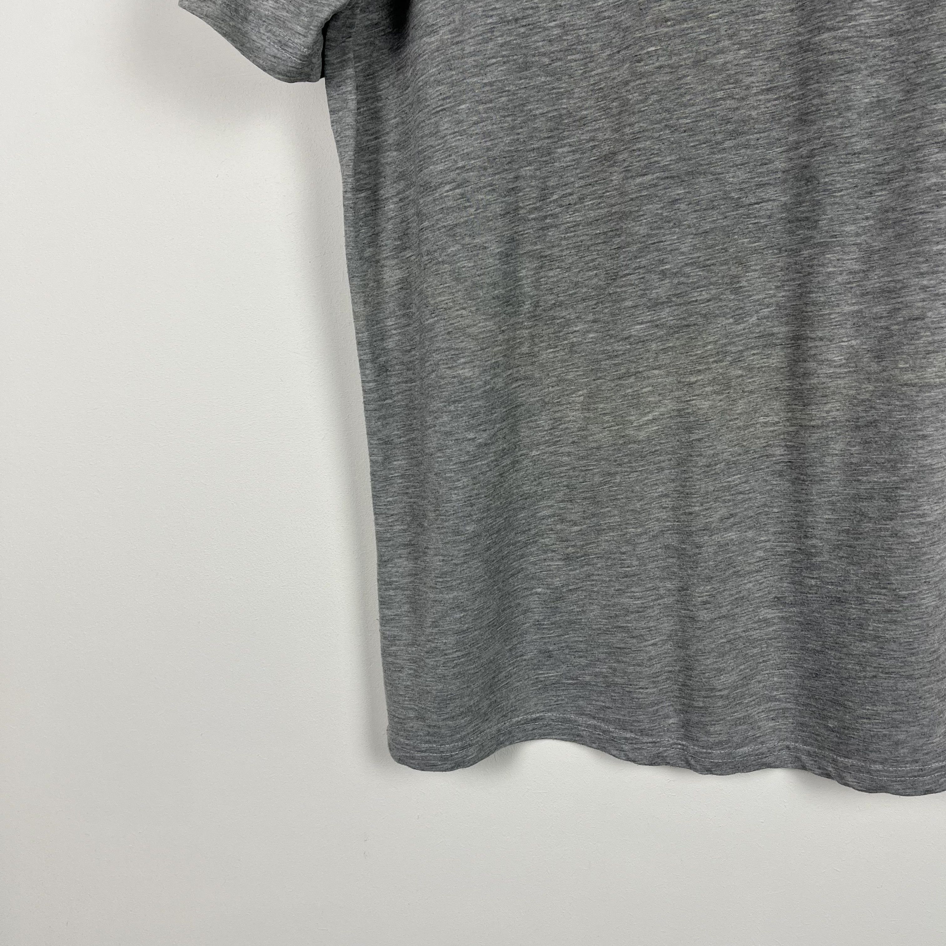 Dolce & Gabbana Vintage Dolce & Gabbana Rocky Balboa Y2K T Shirt 00’s Size US L / EU 52-54 / 3 - 20 Thumbnail