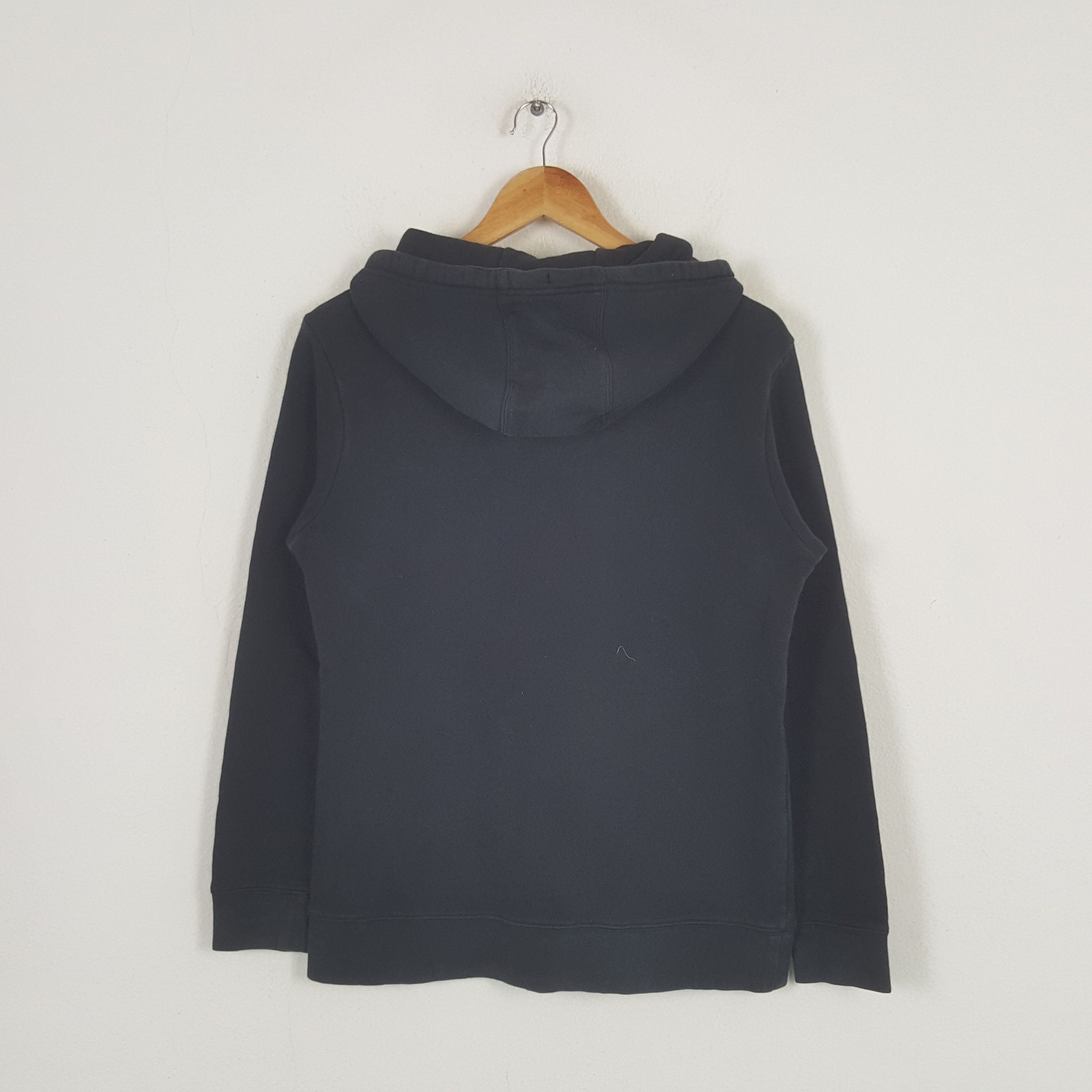 NFL × Pro Line × Vintage Vintage Super Bowl Hoodies American Football Team C284N16 Size US S / EU 44-46 / 1 - 3 Thumbnail