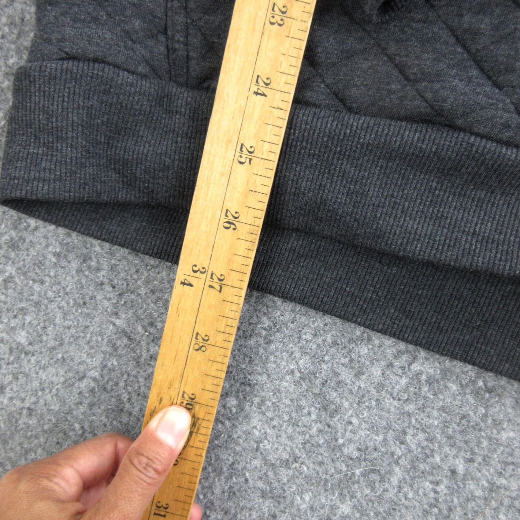 Marine Layer VINTAGE? No. Size US M / EU 48-50 / 2 - 6 Thumbnail