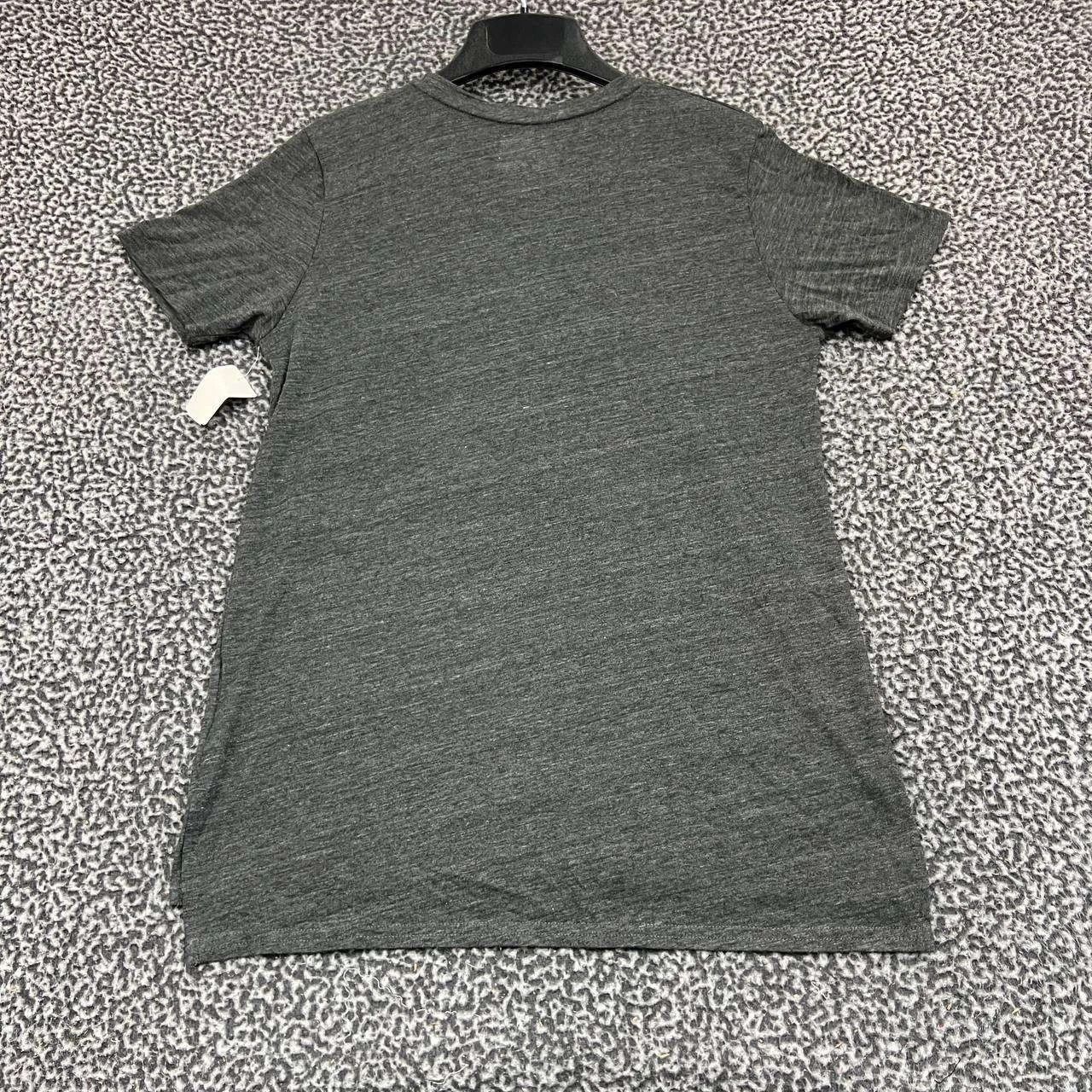 Other Boston Bruins Shirt Women Fanatics Short Sleeve Crew Neck M Size M / US 6-8 / IT 42-44 - 2 Thumbnail