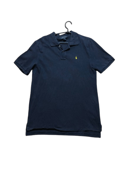 Polo Ralph Lauren Vintage Polo Ralph Lauren Classic Fit Polo Size XL Size US XL / EU 56 / 4 - 1 Thumbnail