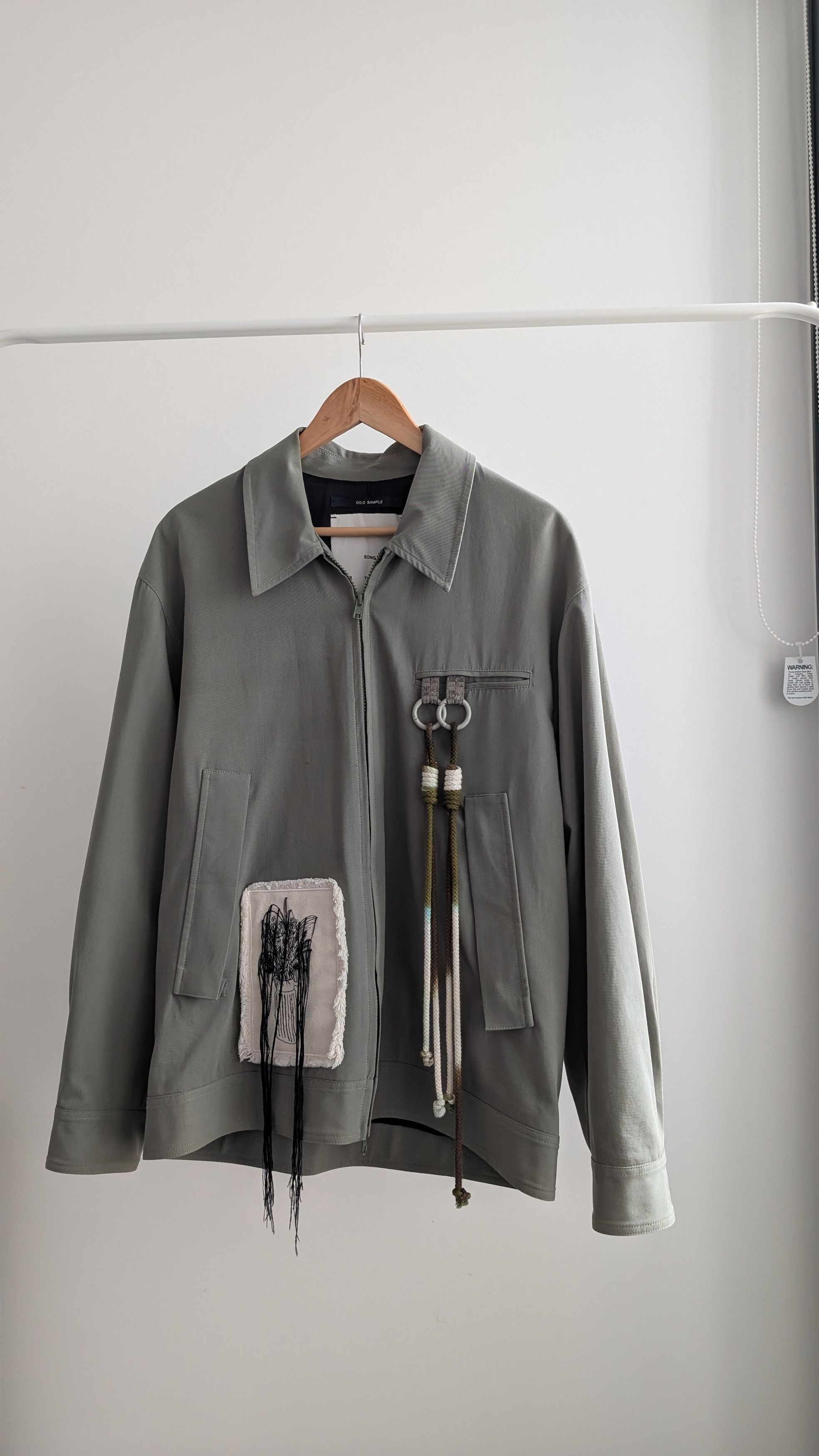 22.1 song for the mute シャツ 【公式通販】