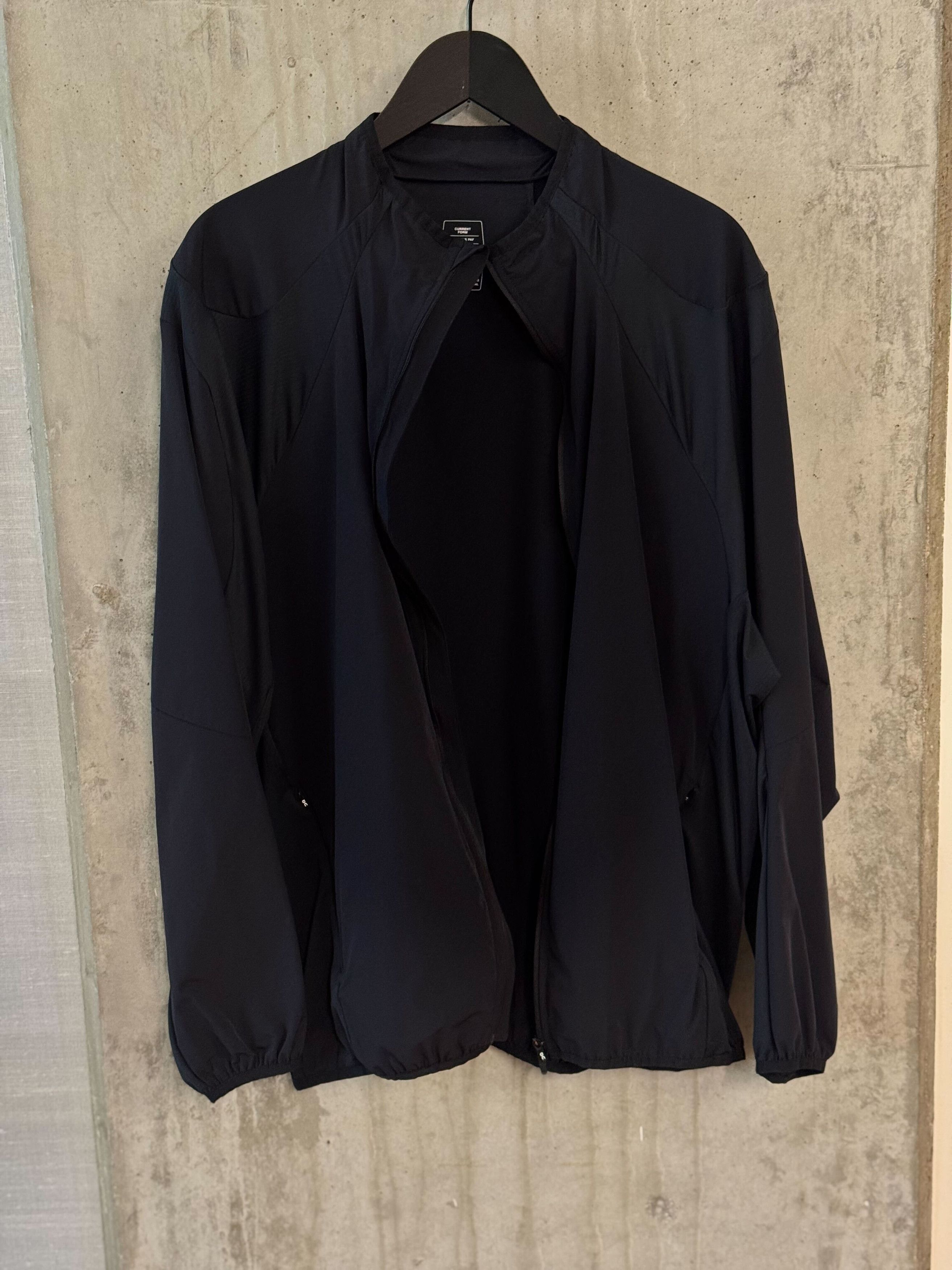 On × POST ARCHIVE FACTION (PAF) (New) Breaker PAF 1 U Black Size US L / EU 52-54 / 3 - 5 Thumbnail