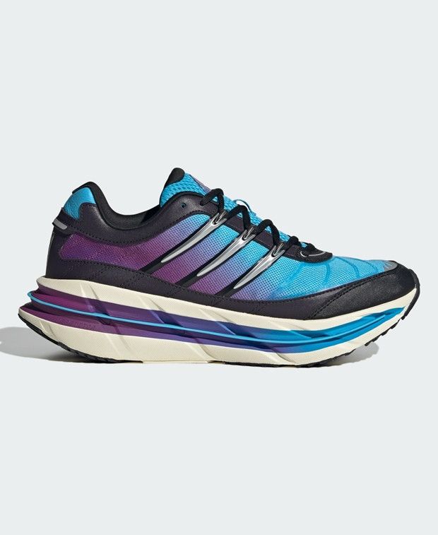 Adidas Sneakers Size US 12.5 / EU 45-46 - 1 Thumbnail