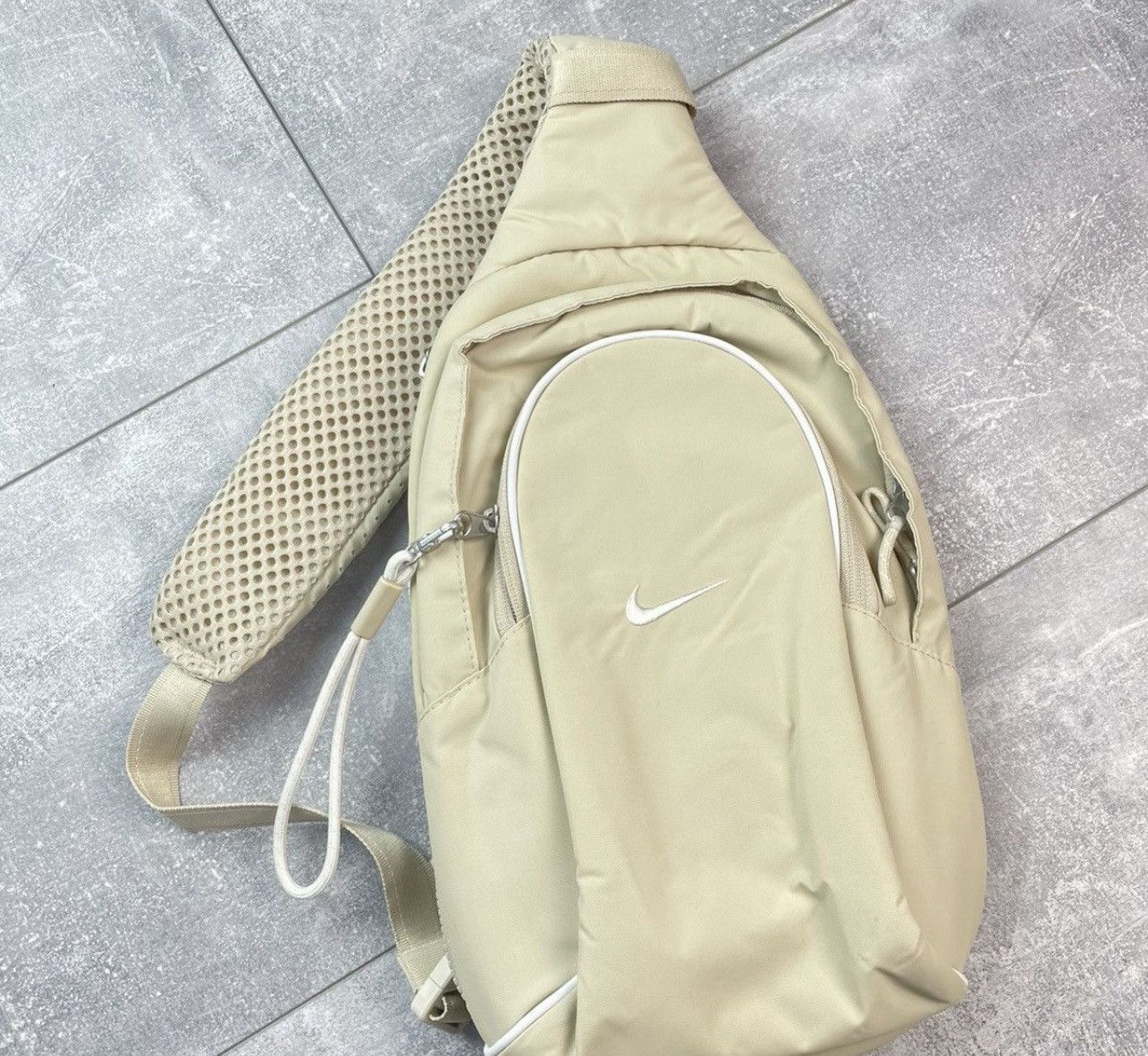 Nike Nike sling bag Size ONE SIZE - 2 Thumbnail