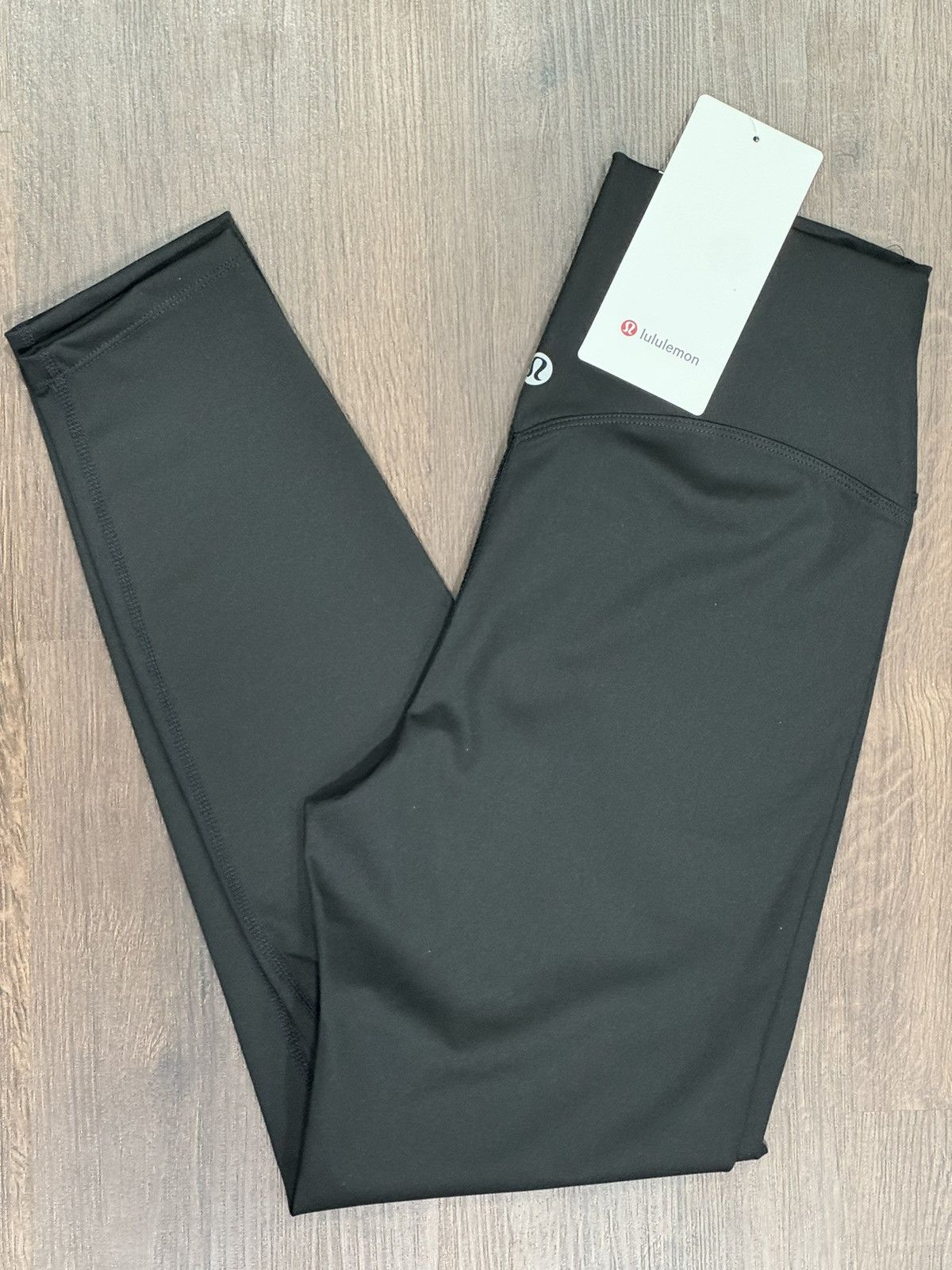 Lululemon Define Jacket Nulu Size M / US 6-8 / IT 42-44 - 4 Thumbnail