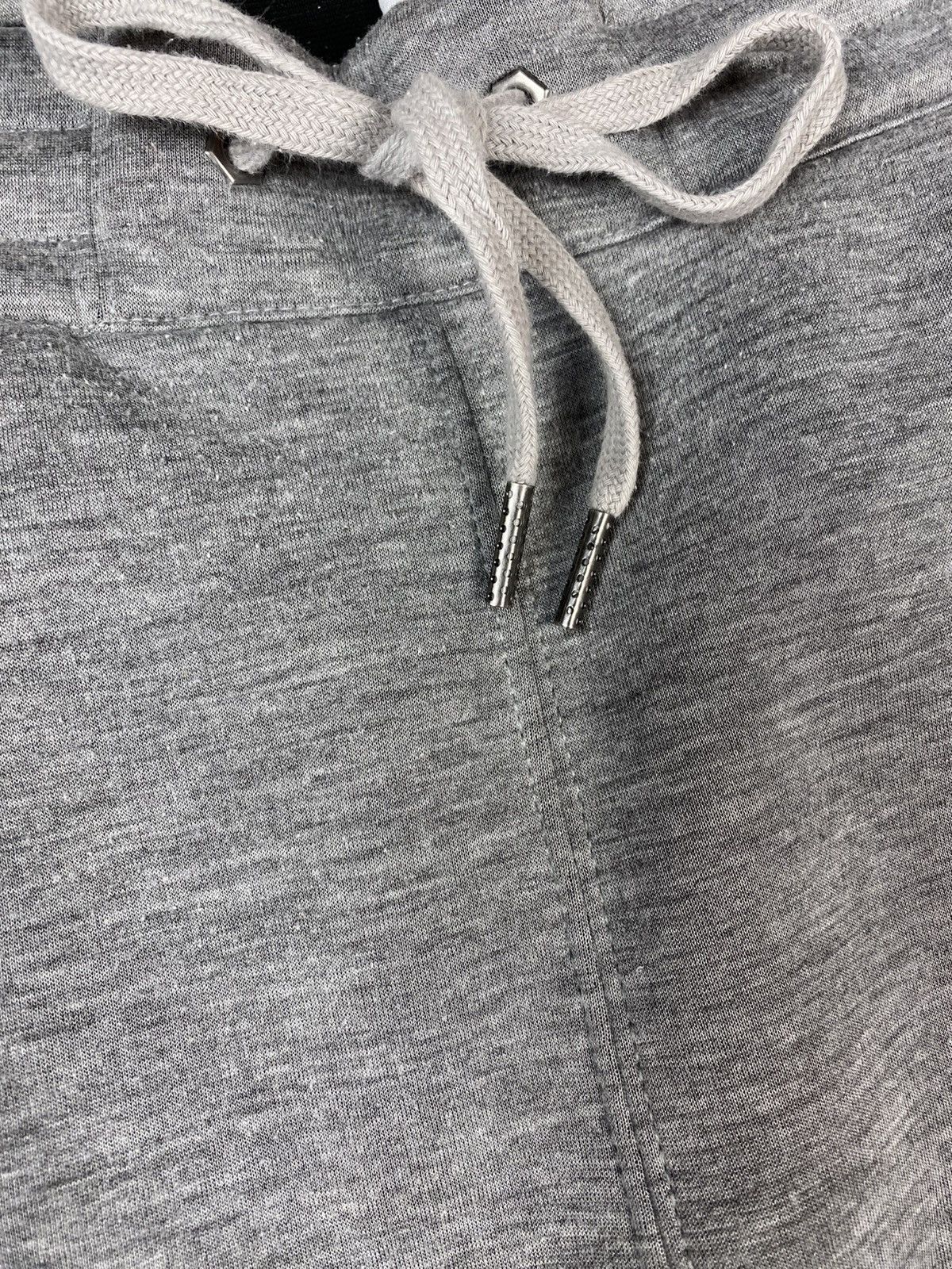 Helmut Lang Helmut lang sweatpants joggers y2k Size US 30 / EU 46 - 4 Thumbnail