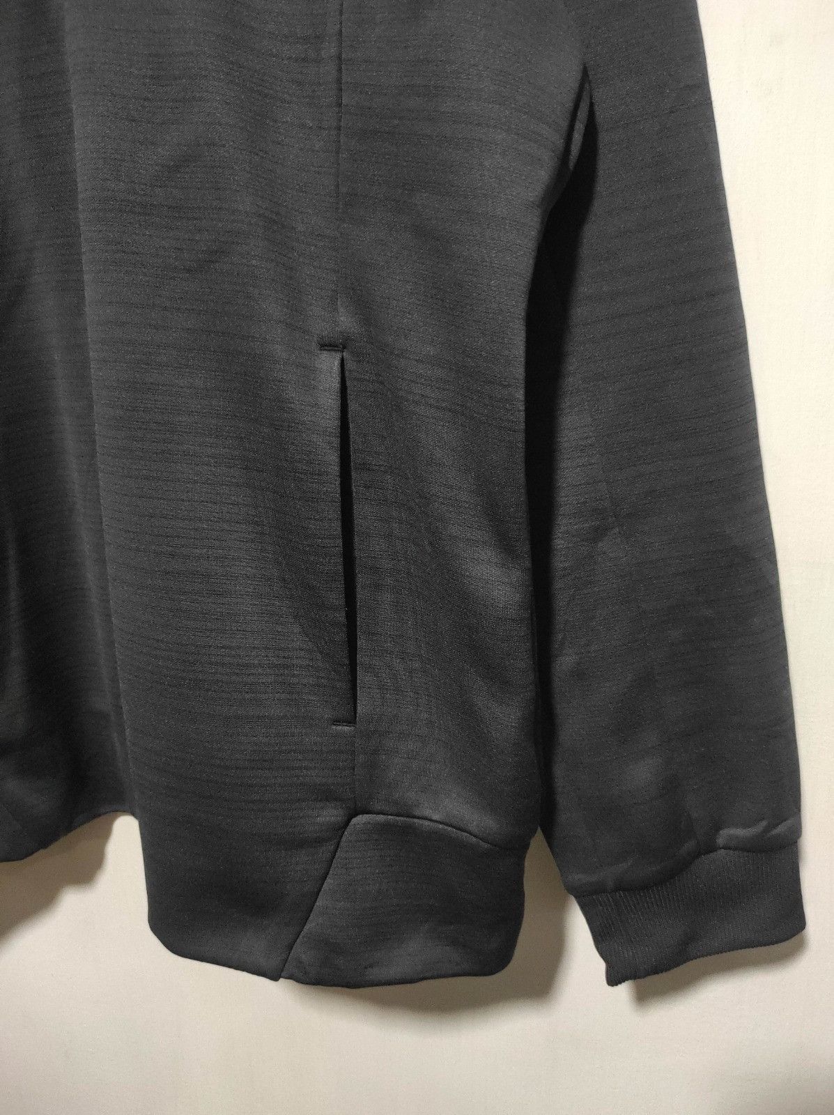 Oakley Oakley fur hoodie Size US L / EU 52-54 / 3 - 6 Thumbnail