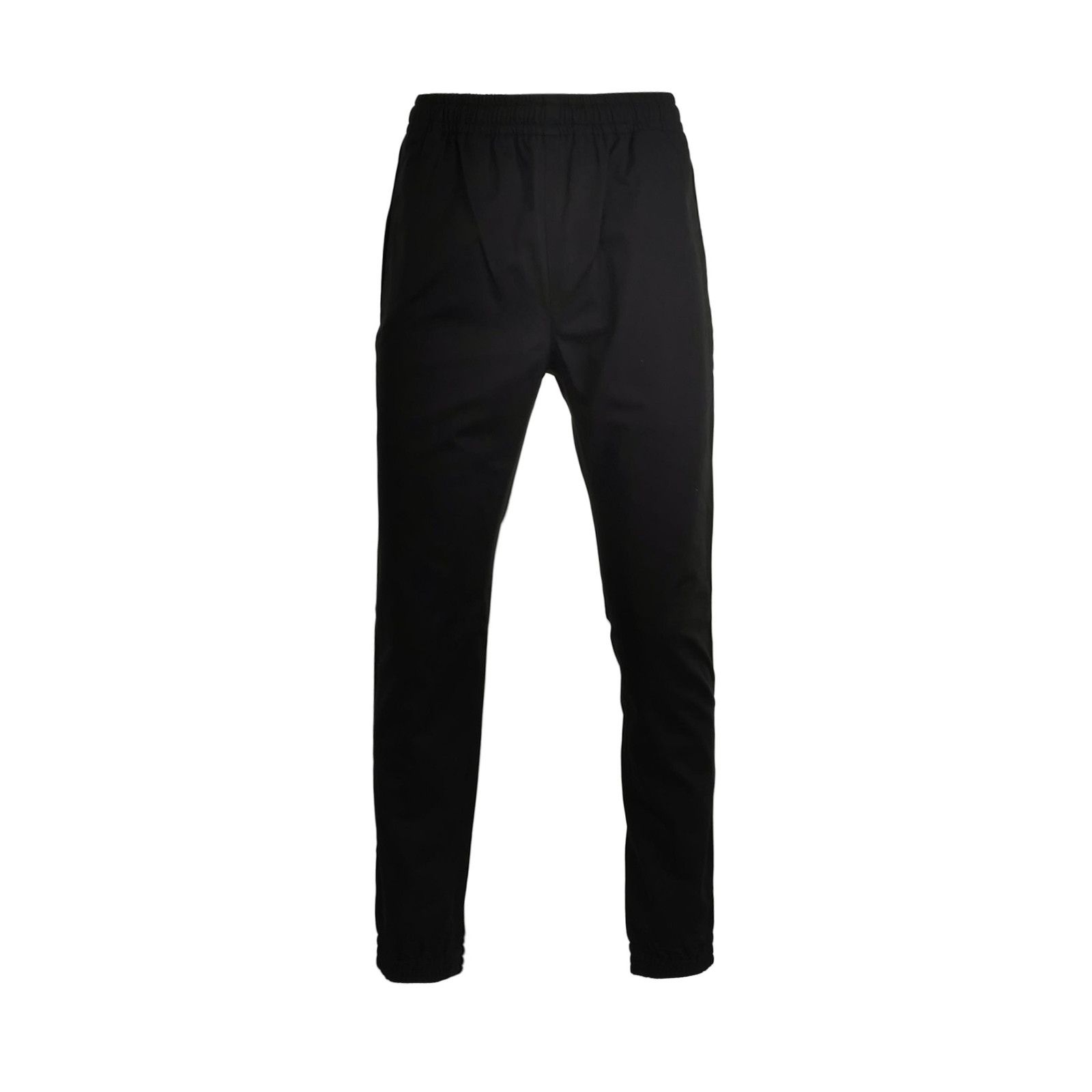 Versace Versace Men 30 Casual Pants Size US 30 / EU 46 - 1 Thumbnail