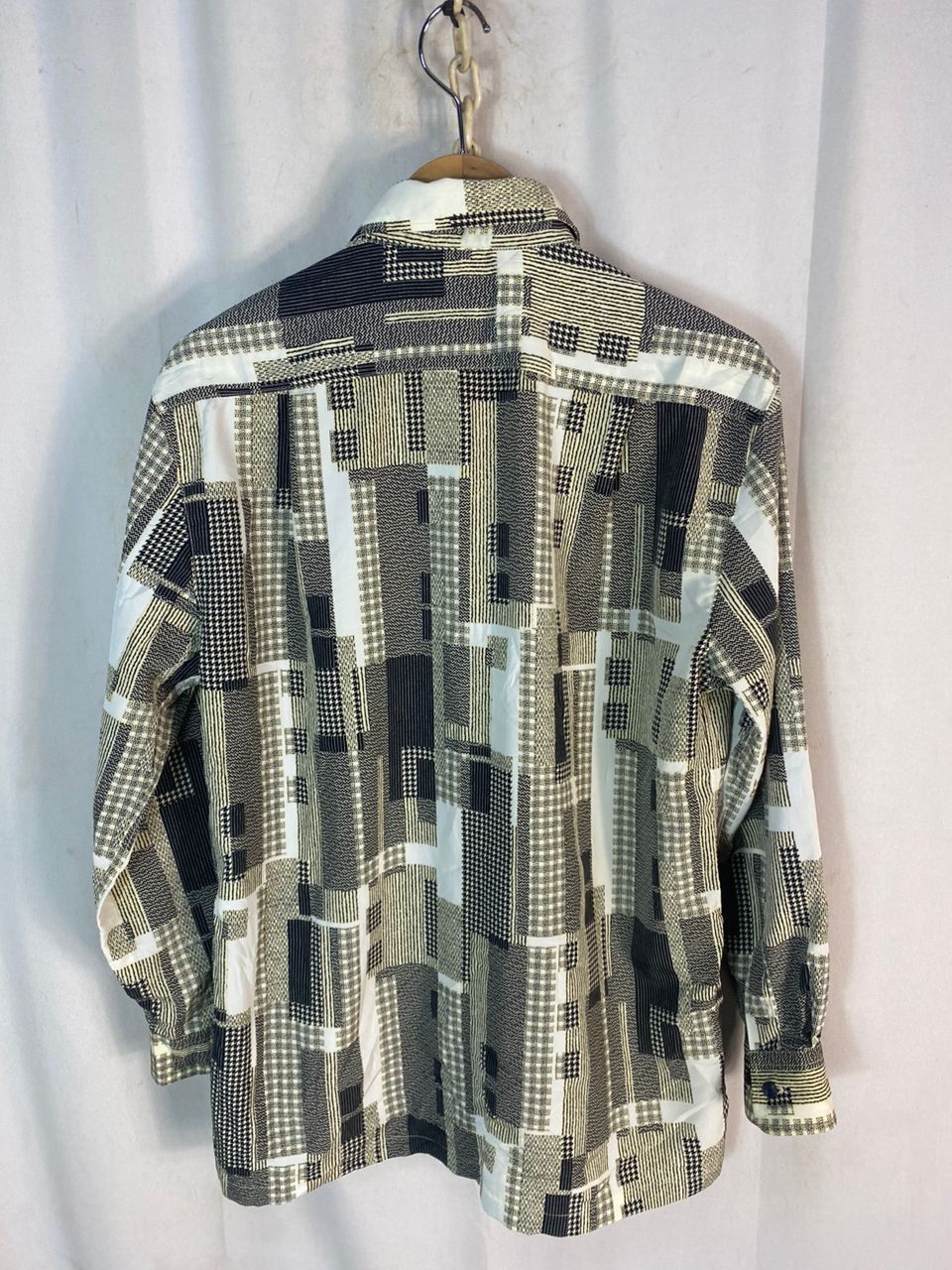 Other Adam&eve button up shirt Size US M / EU 48-50 / 2 - 9 Thumbnail