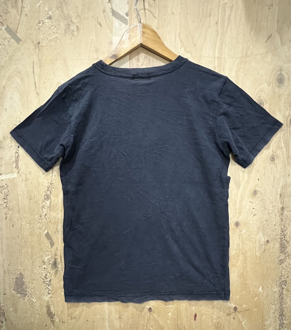 Levi's Levis Strauss&co. Size US S / EU 44-46 / 1 - 2 Thumbnail