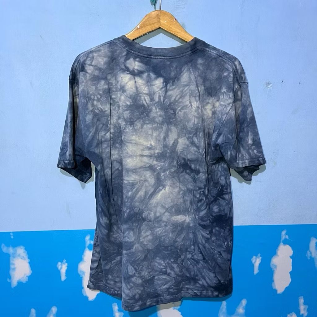 Other vintage animal print t-shirts Size US L / EU 52-54 / 3 - 3 Thumbnail