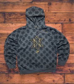 New York Yankees Nike 2021 Postseason Dugout T-Shirt, hoodie