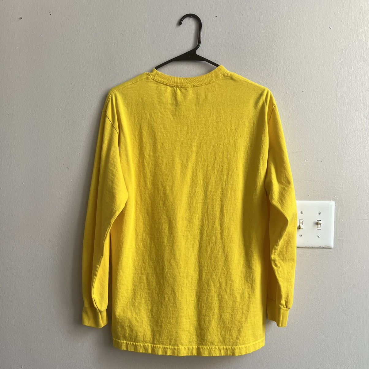 A24 × Illegal Civilization Mid90s Illegal Civilization A24 Collab ABC Skateboard Shirt Size US M / EU 48-50 / 2 - 2 Thumbnail