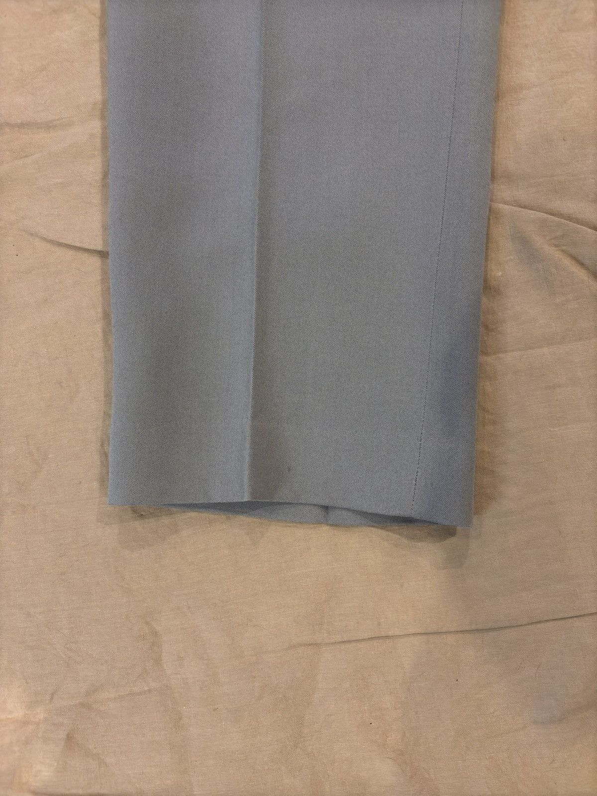 Other Geoffrey Beene pants.mp-27 Size US 38 / EU 54 - 8 Thumbnail