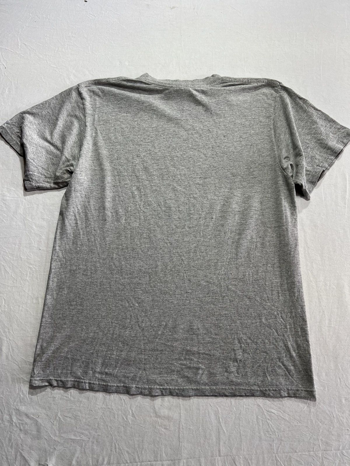 Nike Vintage Nike Size US M / EU 48-50 / 2 - 8 Thumbnail