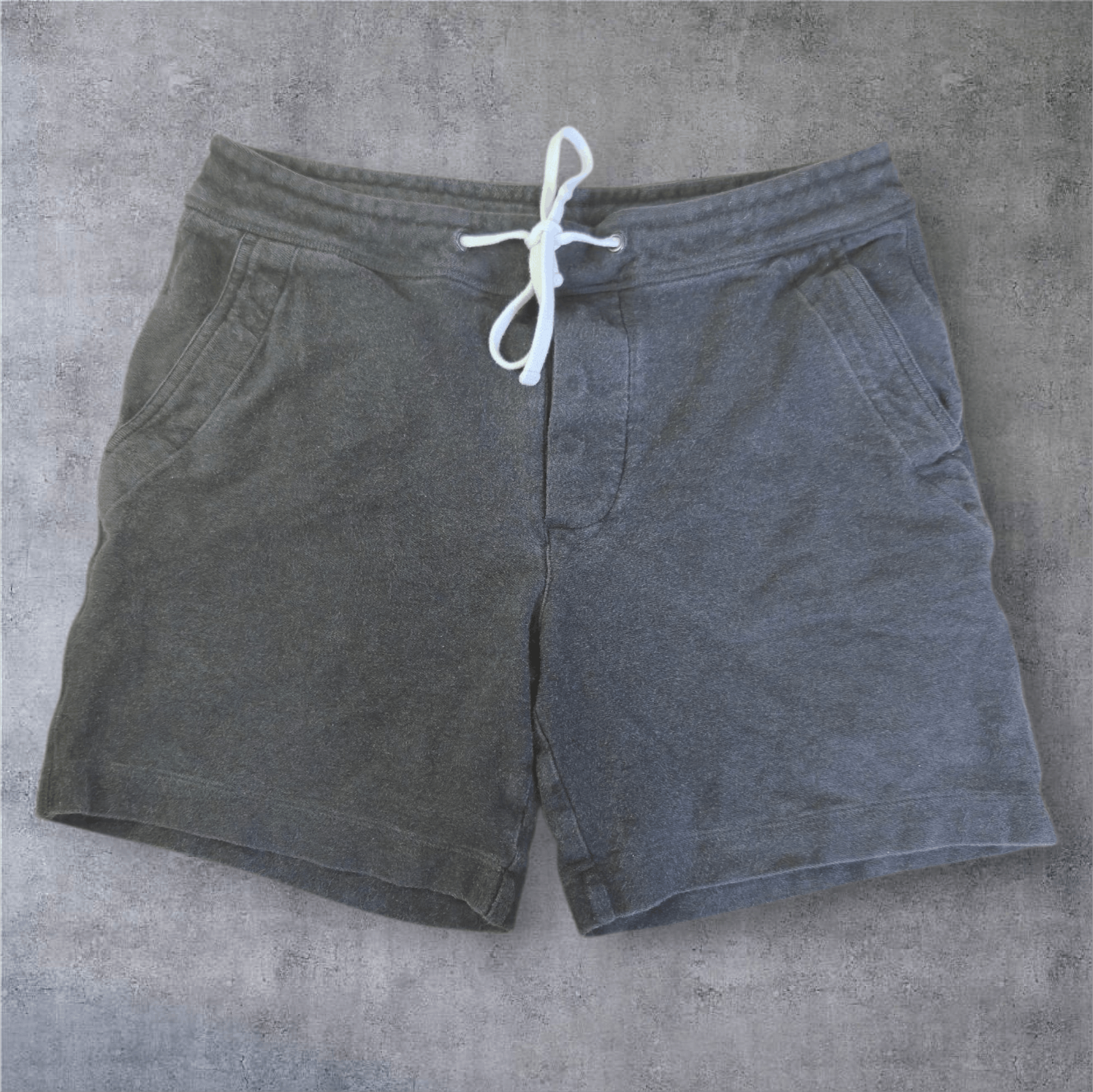 James Perse James Perse Shorts Size US 30 / EU 46 - 1 Thumbnail