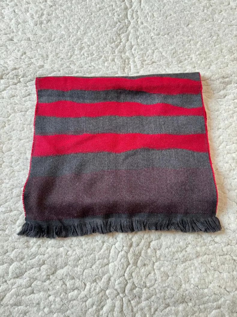 Other Vivienne Westwood cappa Size ONE SIZE - 1 Thumbnail