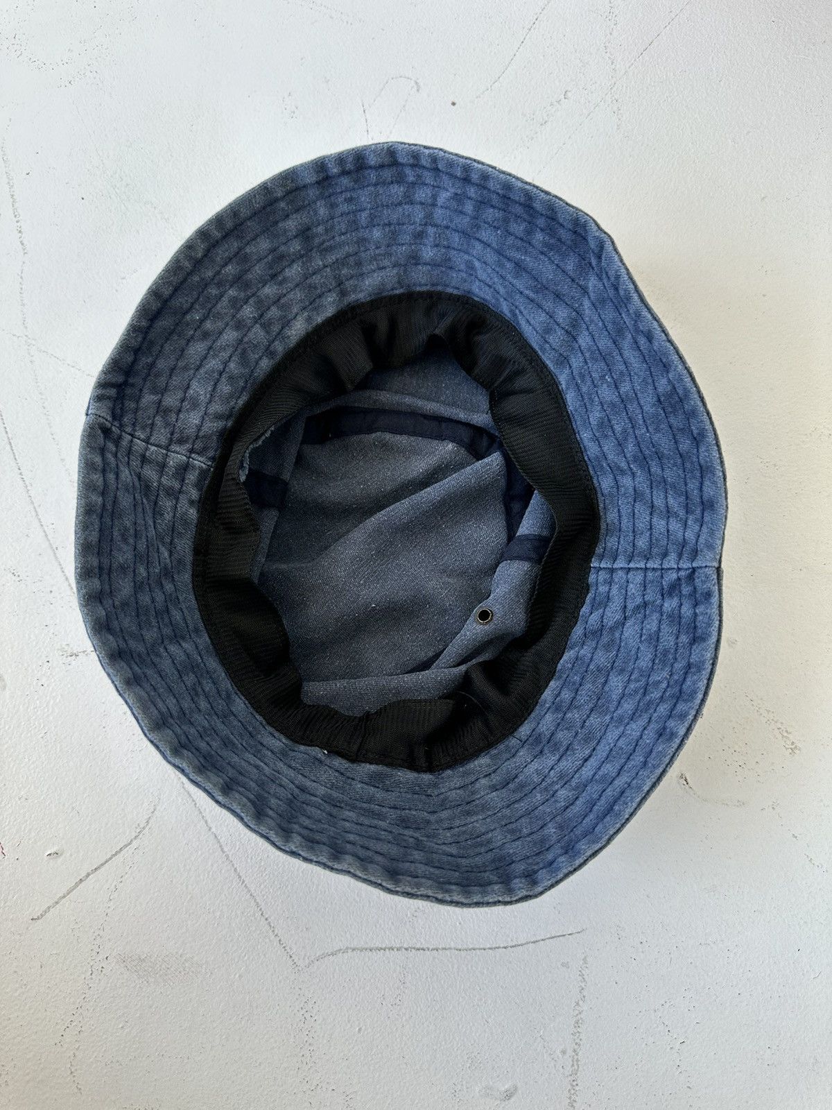 Patagonia Patagonia bucket hat Size ONE SIZE - 6 Thumbnail