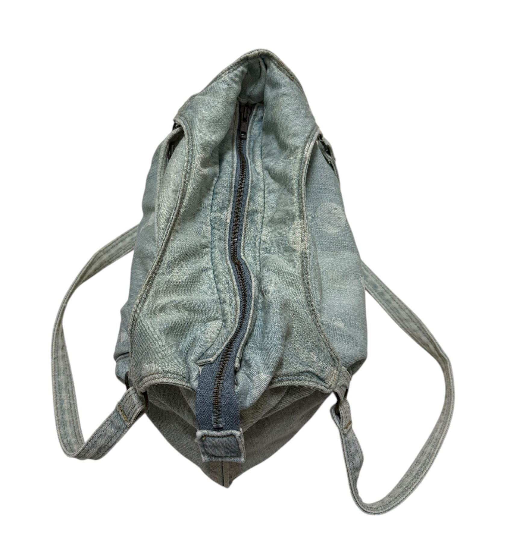 Tsumori Chisato Issey Miyake Tsumori Chisato Shoulder Bag Size ONE SIZE - 6 Thumbnail