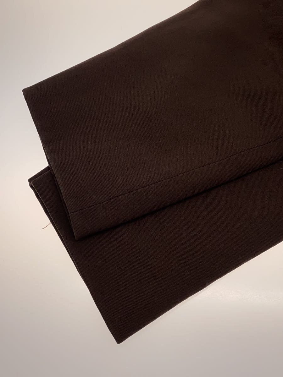 Yohji Yamamoto yohji yamamoto for men Y's for men tailored jacket Size US M / EU 48-50 / 2 - 6 Thumbnail
