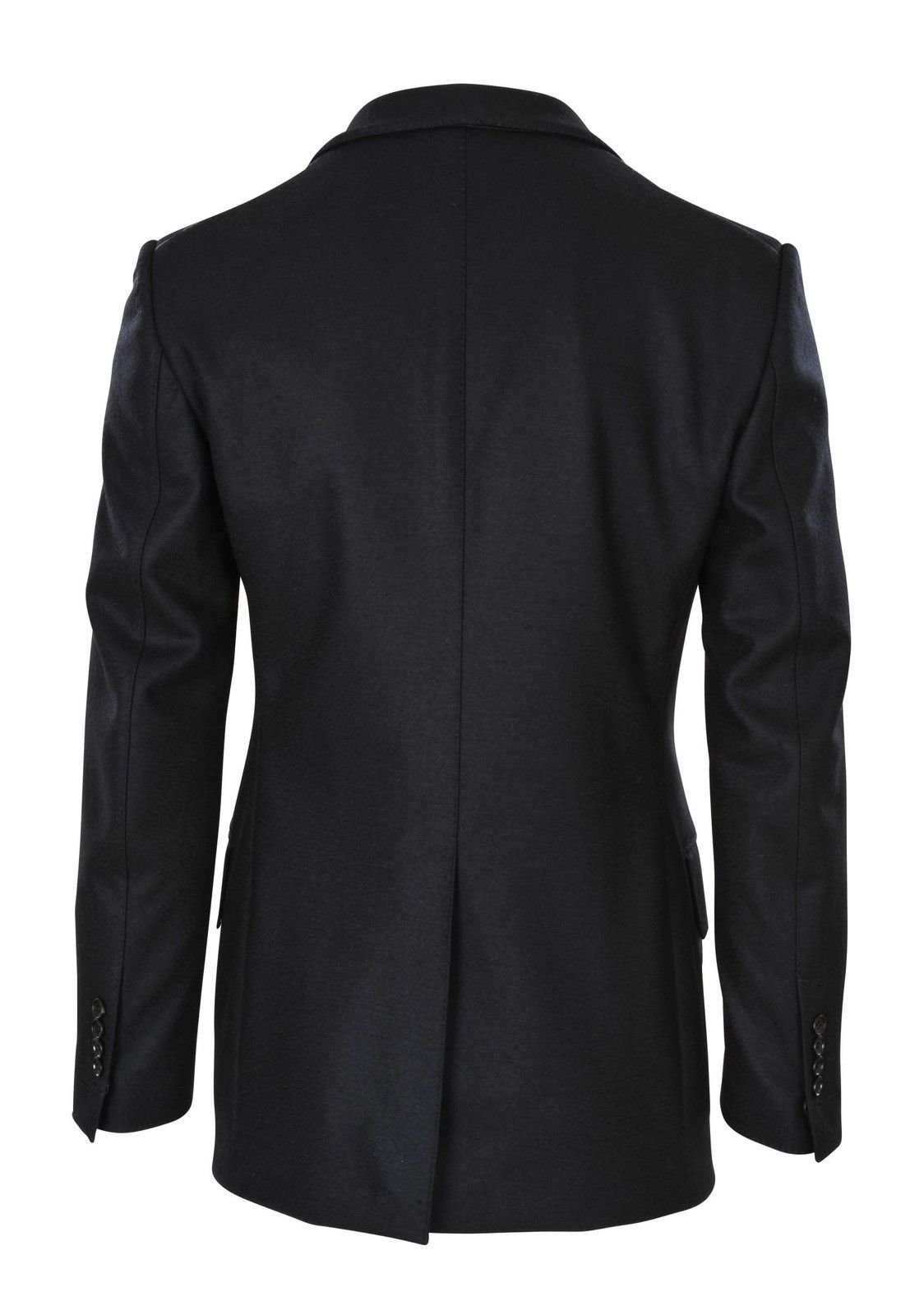 Tom Ford BNWT $5500 Tom Ford Blazer Men's 46R ATTICUS Size 46R - 3 Thumbnail
