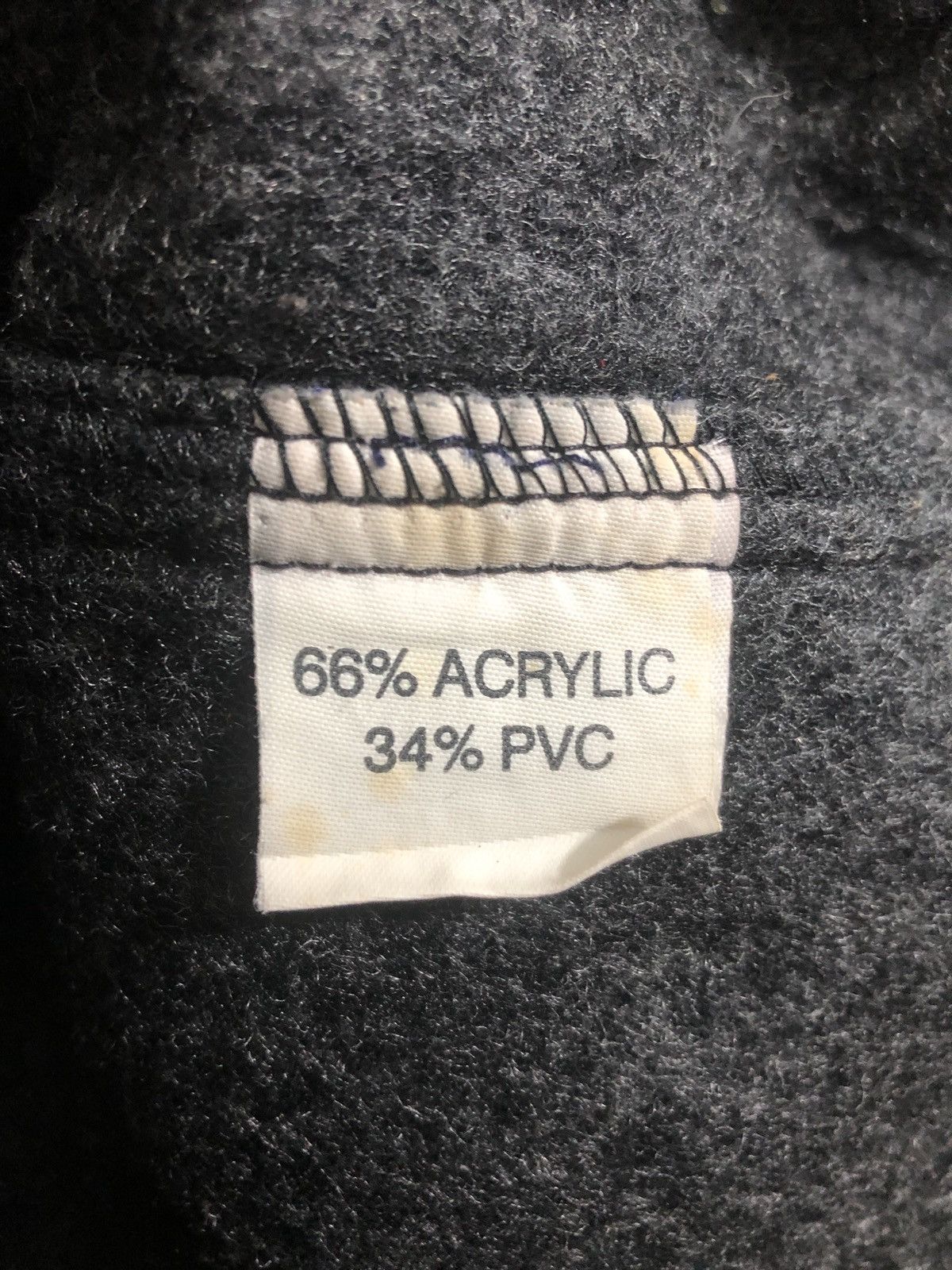 Vintage Colin Harvey Jacket Size US L / EU 52-54 / 3 - 6 Thumbnail