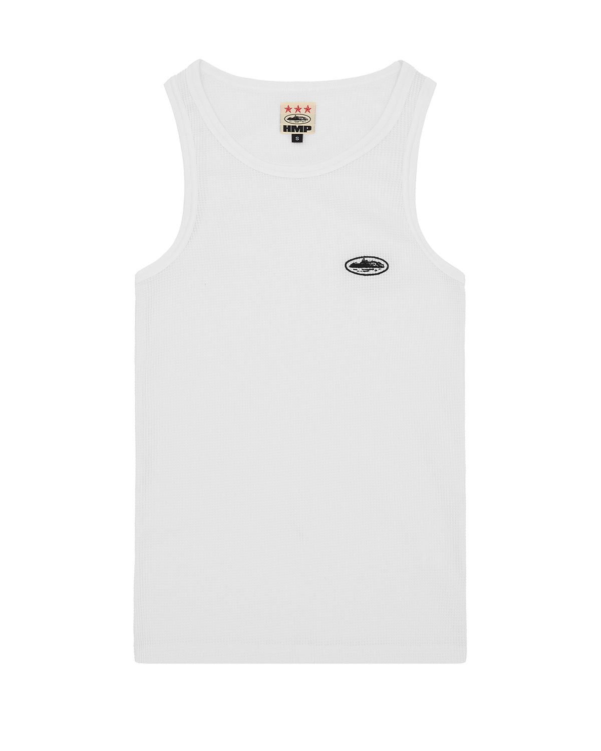 Corteiz Tank Top | Grailed