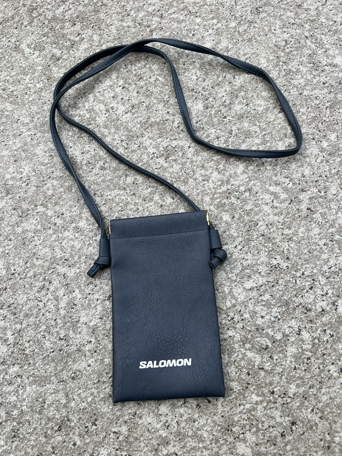 Archive Backpacks | Grailed