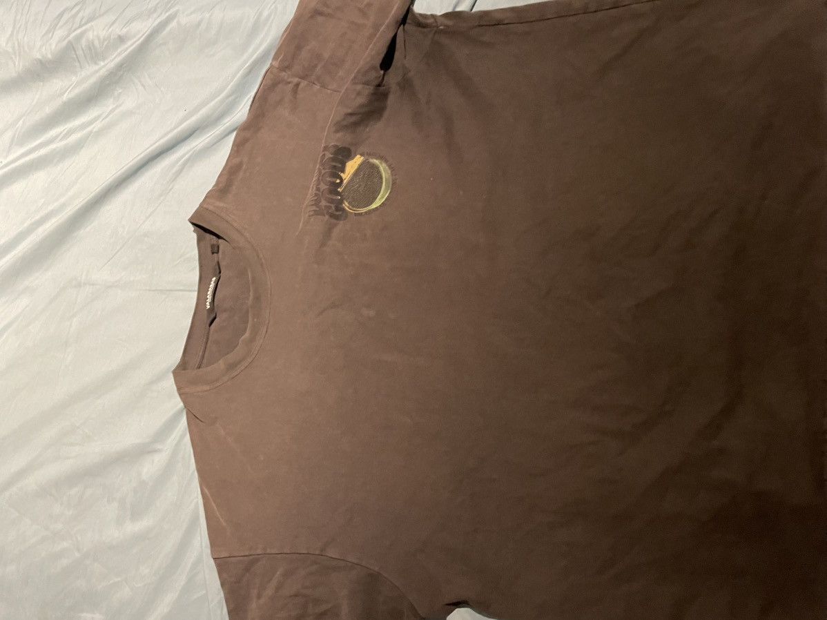 Valabasas Luxury Good Shirt Size US XXL / EU 58 / 5 - 1 Thumbnail