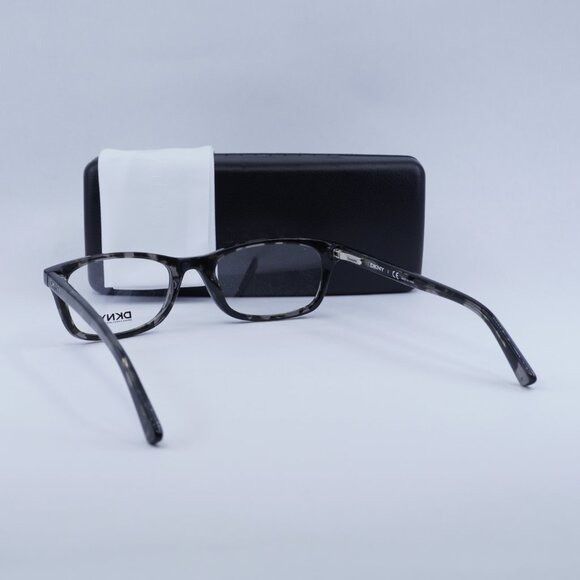 DKNY Dkny DY4674 3699 Eyeglasses 52mm Size ONE SIZE - 10 Thumbnail