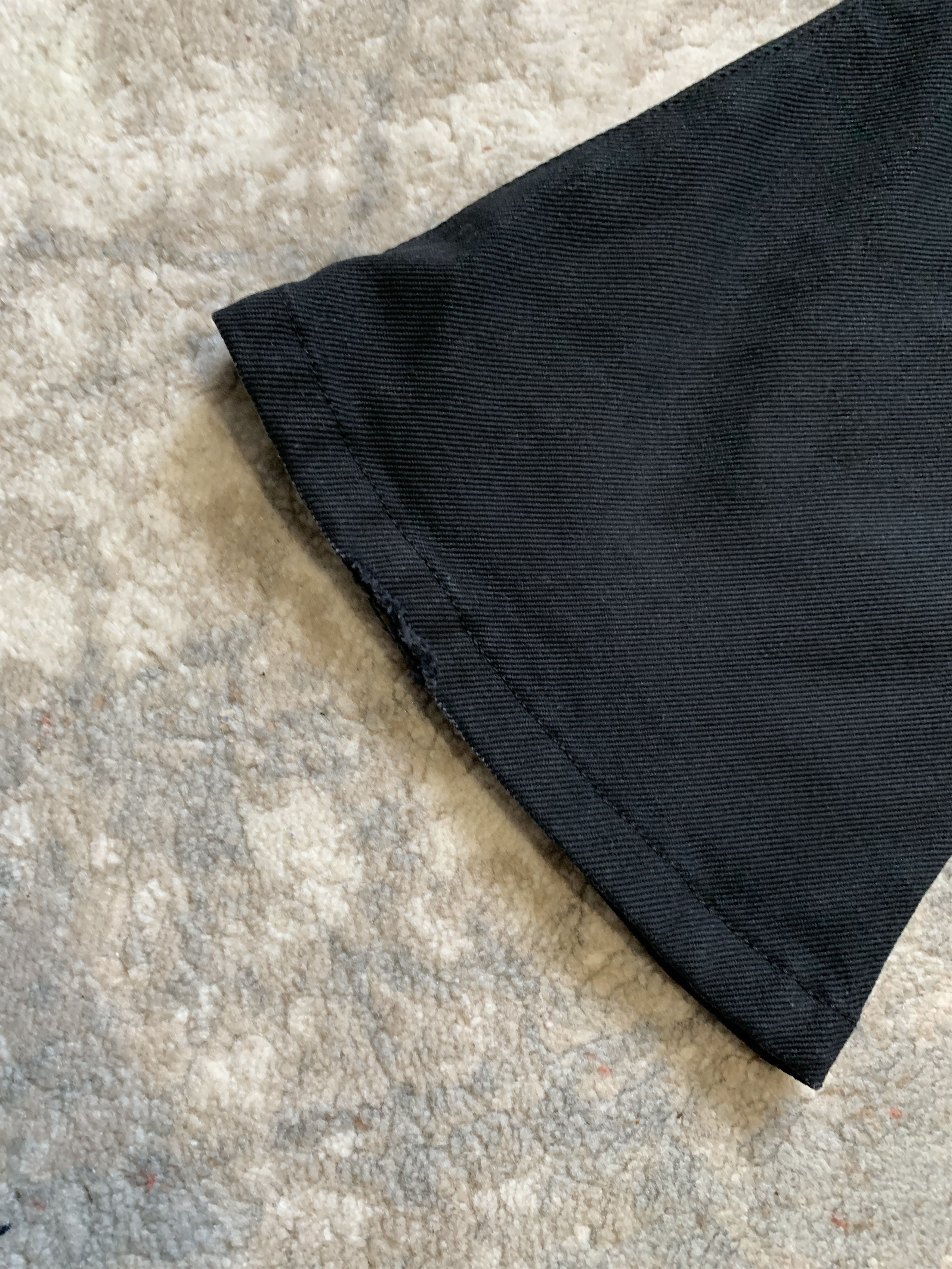 Superfine × Vintage Superfine Pants Size 29" - 10 Thumbnail