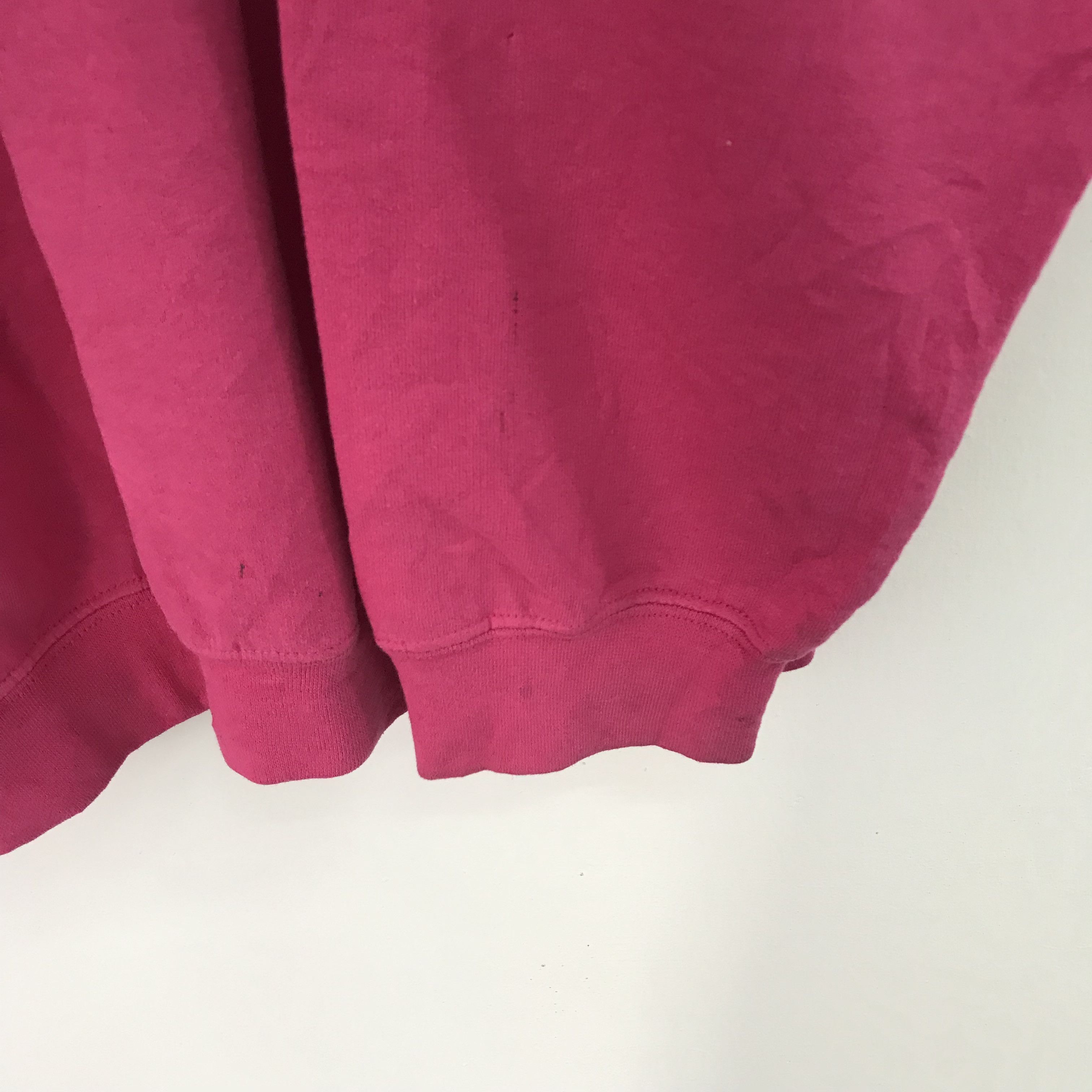 Colorado Trading Co. 410 Size US XL / EU 56 / 4 - 7 Thumbnail