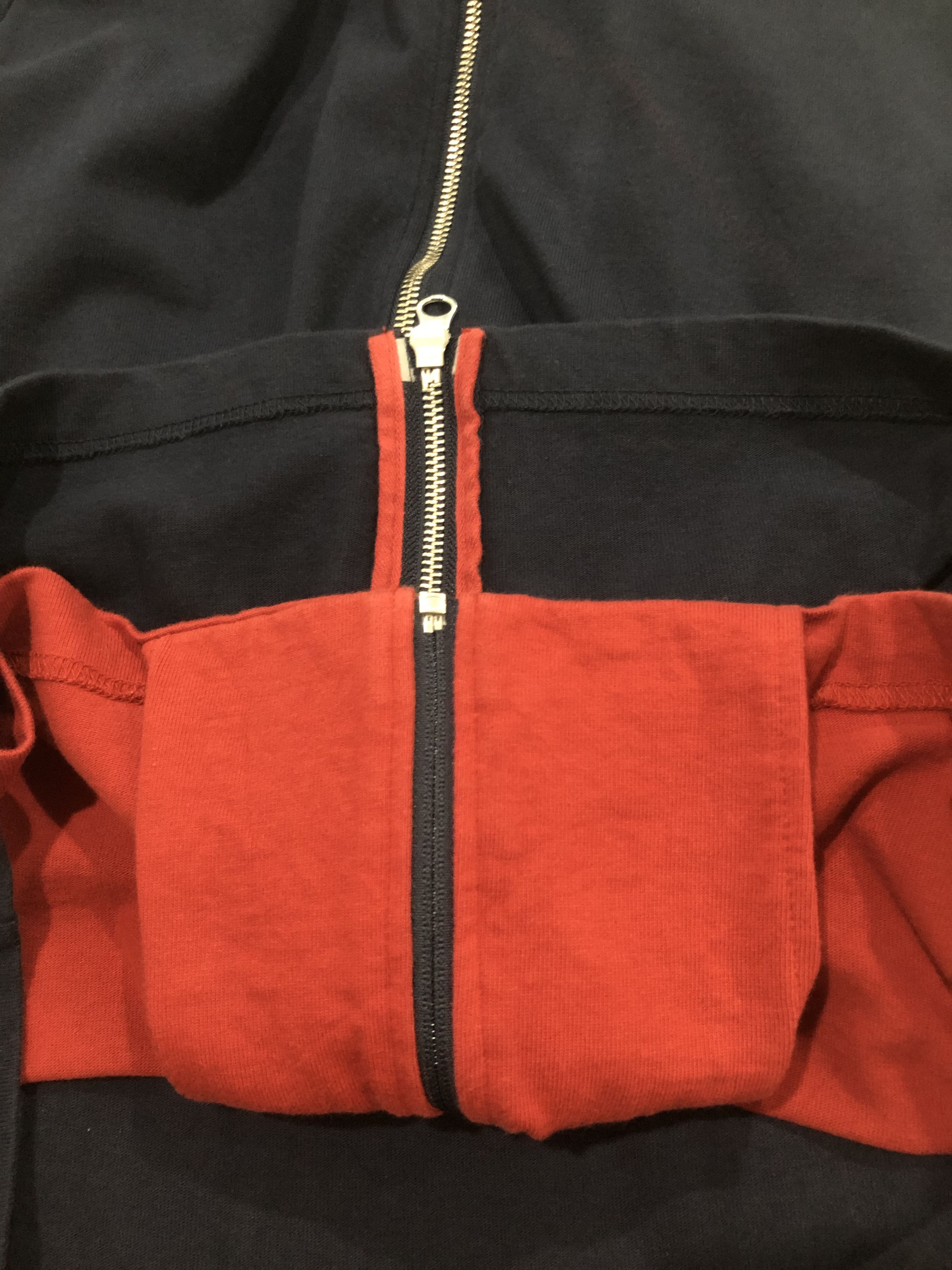 Alexander Julian × Designer × Vintage Rare Designer Alexander Julian NEXT Sweater Size US M / EU 48-50 / 2 - 12 Thumbnail