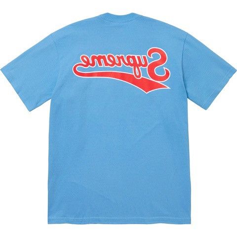Supreme Supreme Melvins Bullhead Tee | Grailed