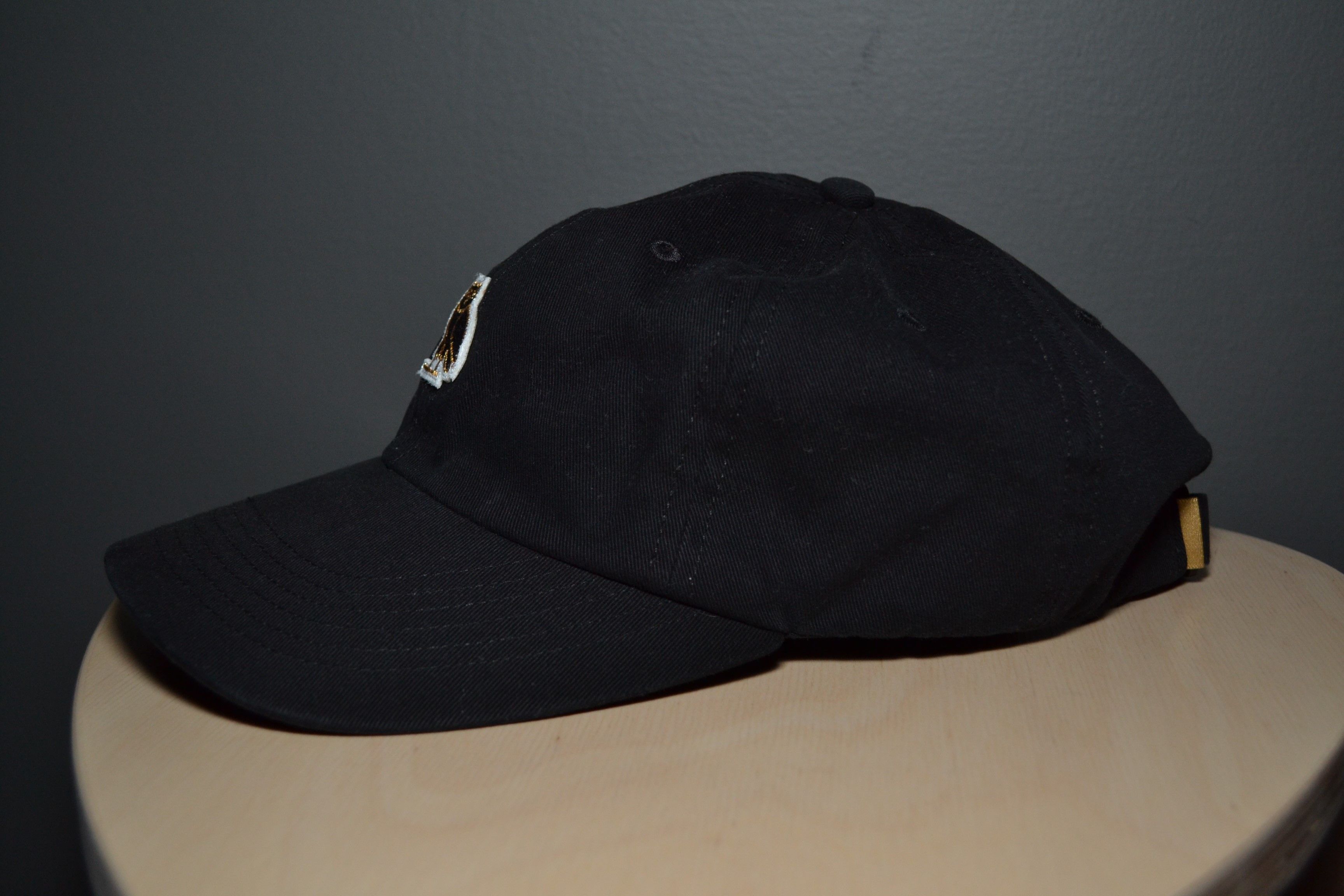October's Very Own Octobers Very Own Made in USA Hat Cap OvO Size ONE SIZE - 4 Thumbnail