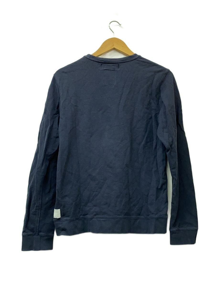 Visvim Cotton Sweatshirt Size US M / EU 48-50 / 2 - 2 Thumbnail