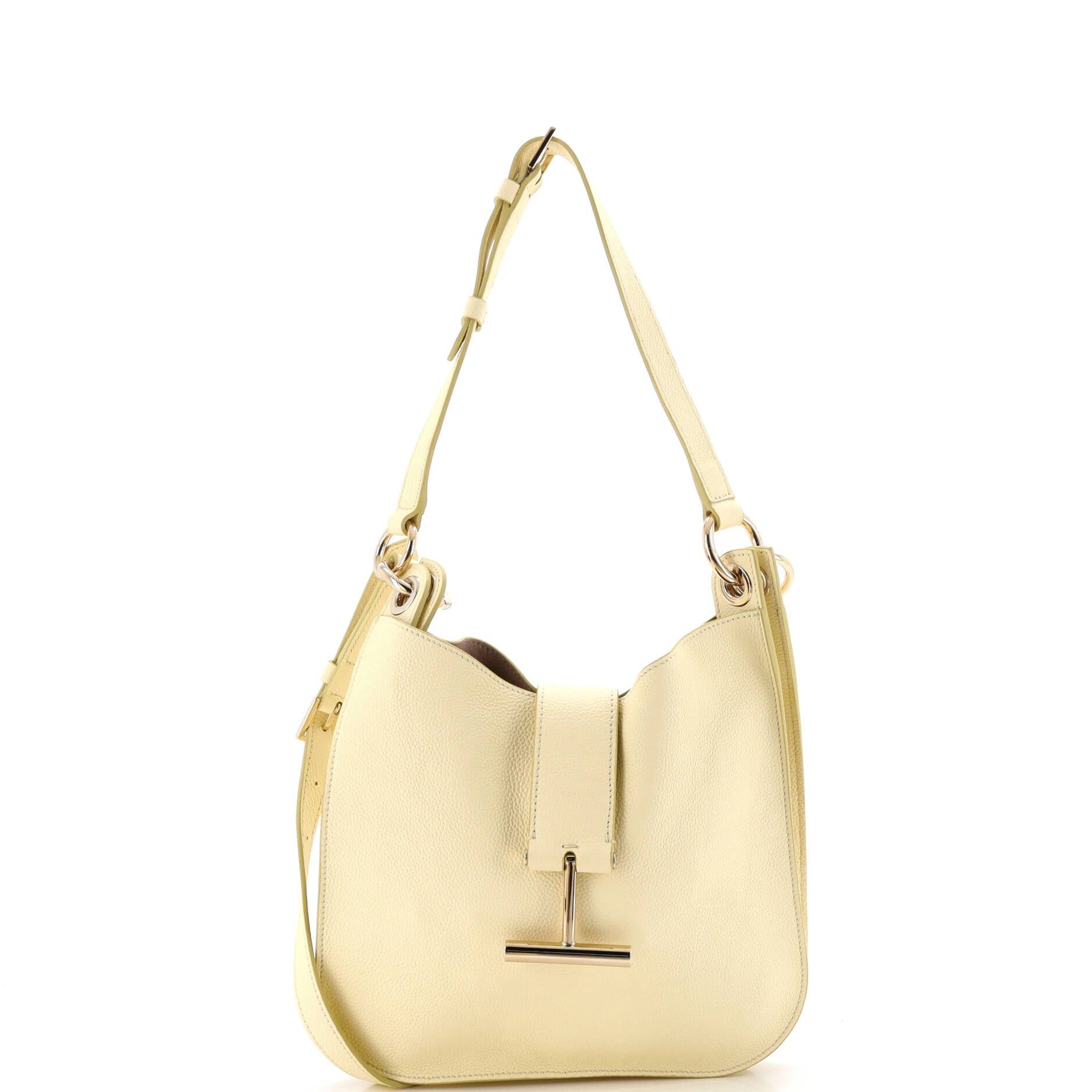 Tom Ford Tara Hobo Size ONE SIZE - 1 Thumbnail