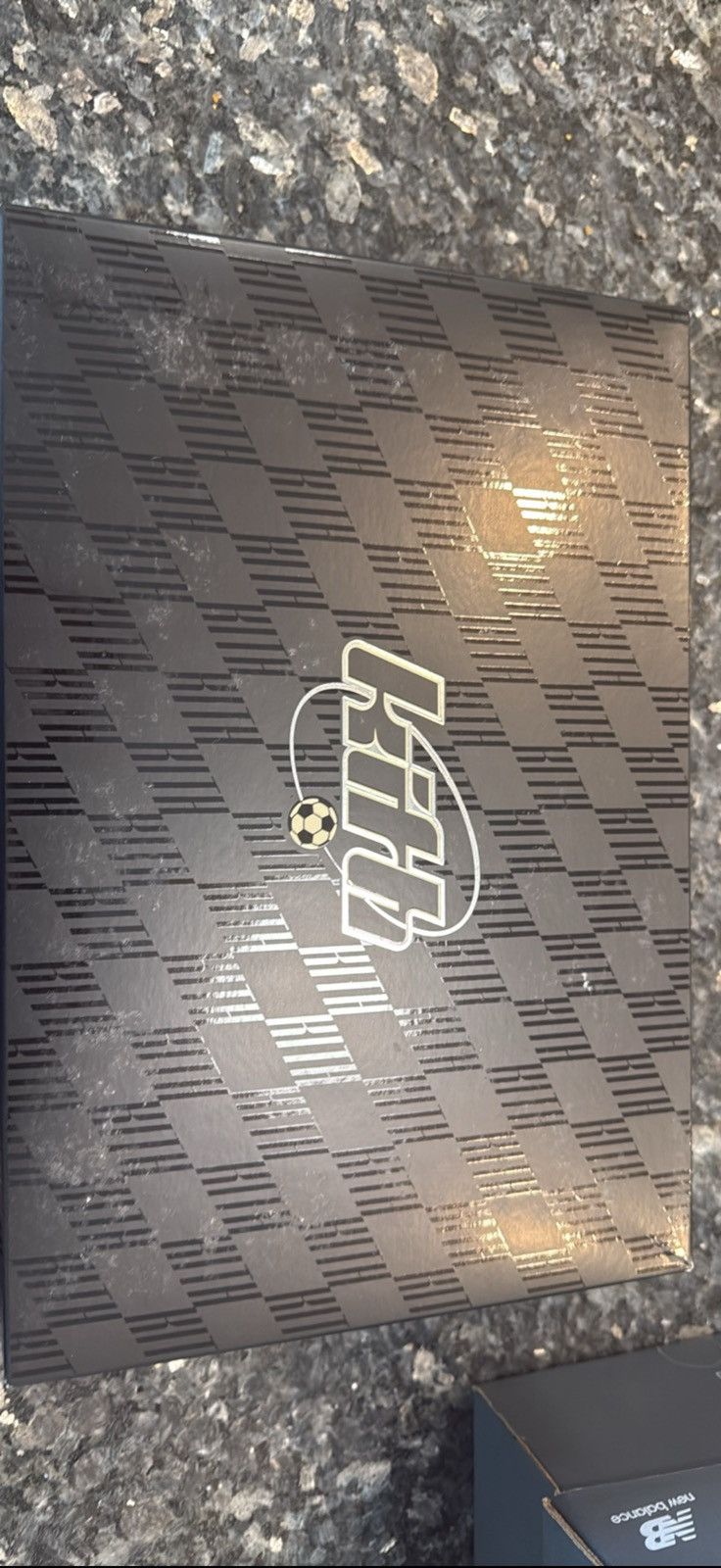 Adidas × Kith Kith x Adidas Supernova Indoor Size US 8.5 / EU 41-42 - 6 Thumbnail