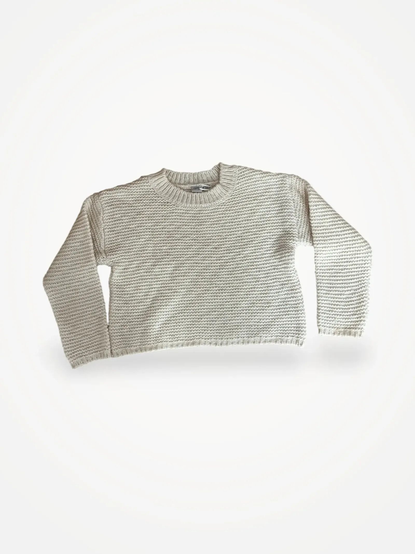 Esprit Esprit Sweater Size M / US 6-8 / IT 42-44 - 1 Thumbnail