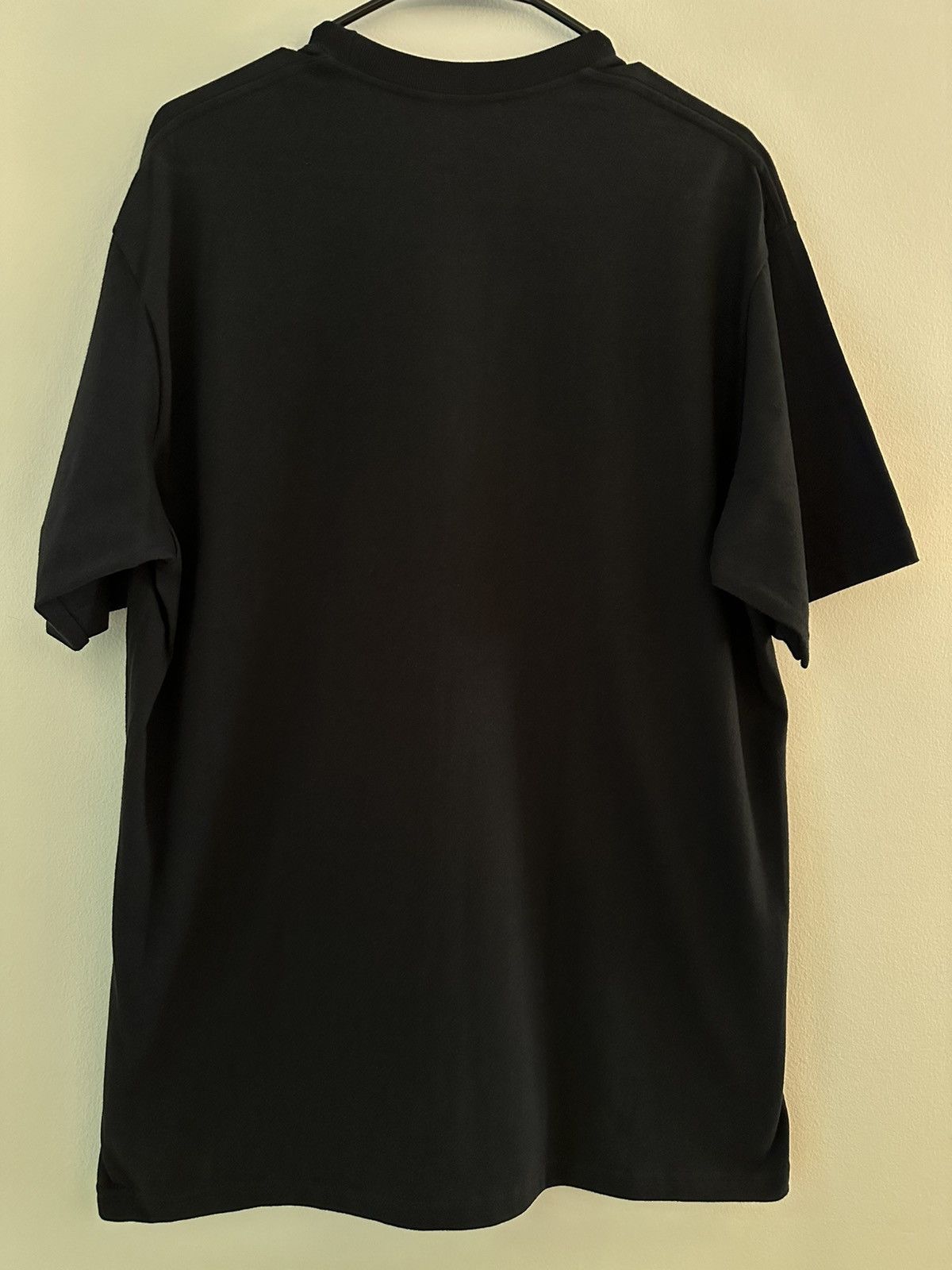 IRAK × Supreme Supreme IRAK Arc Tee Size US L / EU 52-54 / 3 - 3 Thumbnail