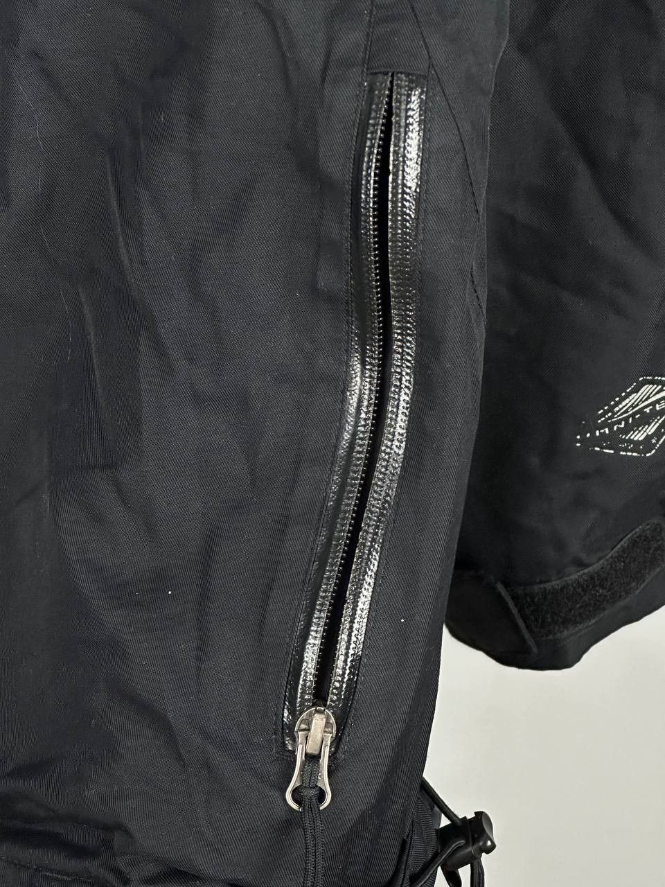Columbia Columbia Gorpcore Outdoor Omni Heat Winter Jacket Size US M / EU 48-50 / 2 - 6 Thumbnail