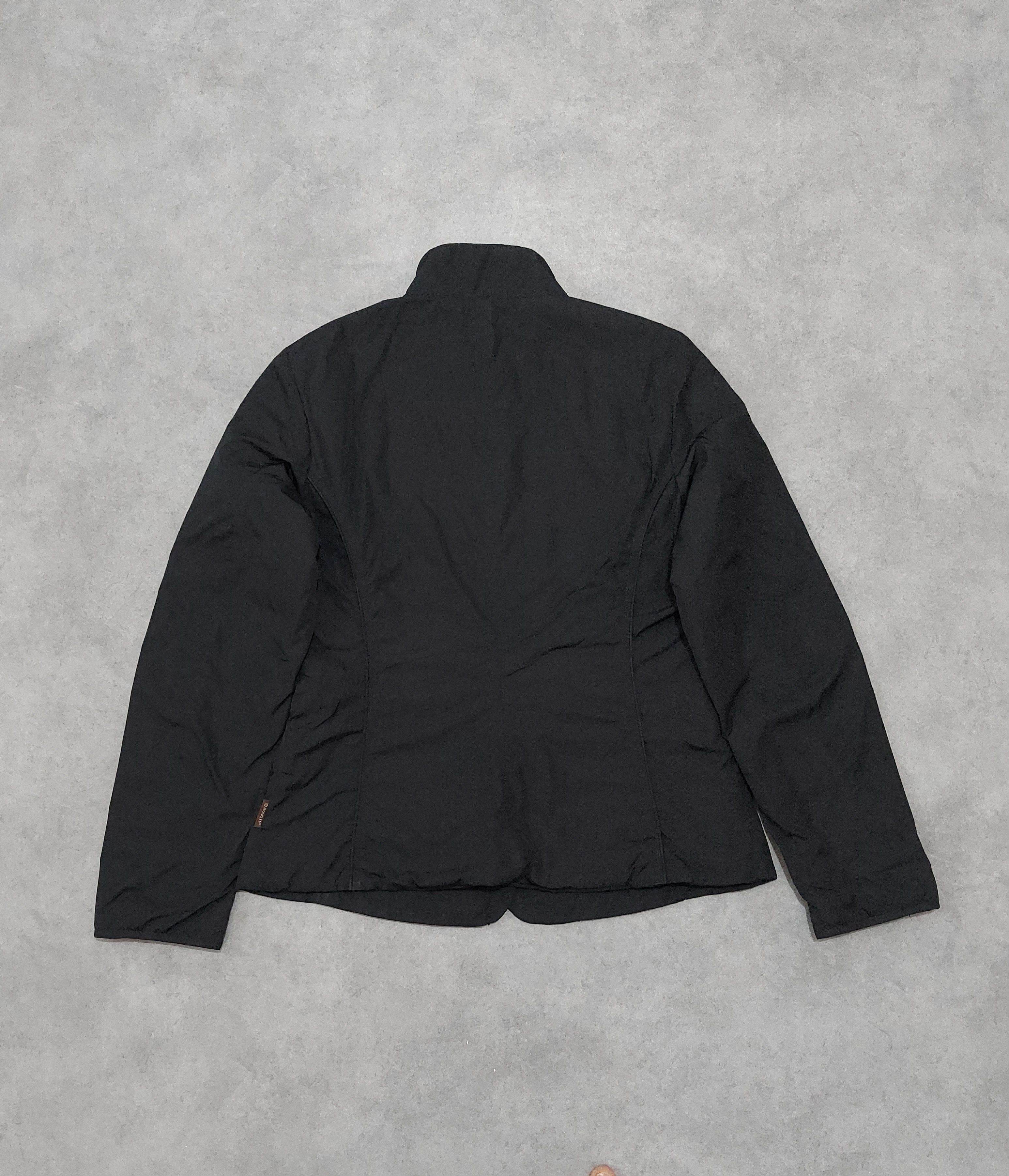 Moncler Women's Moncler jacket (Size 5) Size XL / US 12-14 / IT 48-50 - 7 Thumbnail