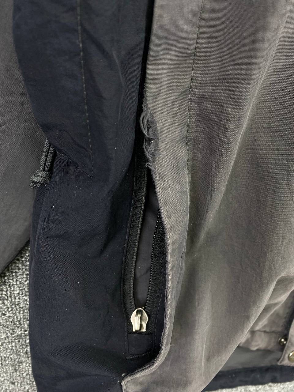 The North Face Vintage The North Face HyVent Light Jacket Size US S / EU 44-46 / 1 - 22 Thumbnail