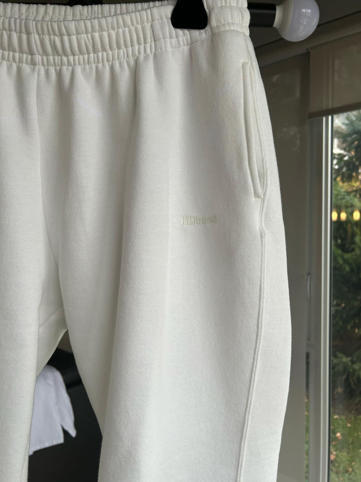 JJJJound JJJJOUND SweatPants Size US 36 / EU 52 - 4 Thumbnail
