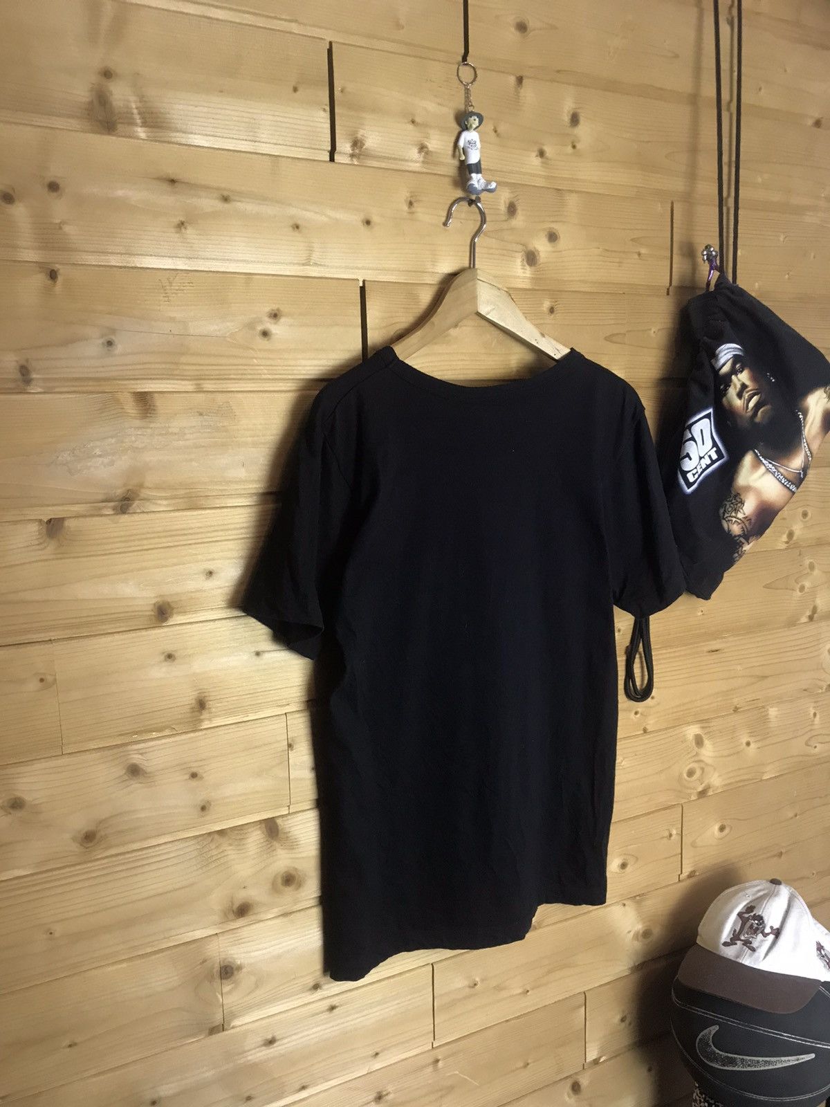 Other Toronto Made t-shirt Size US M / EU 48-50 / 2 - 9 Thumbnail