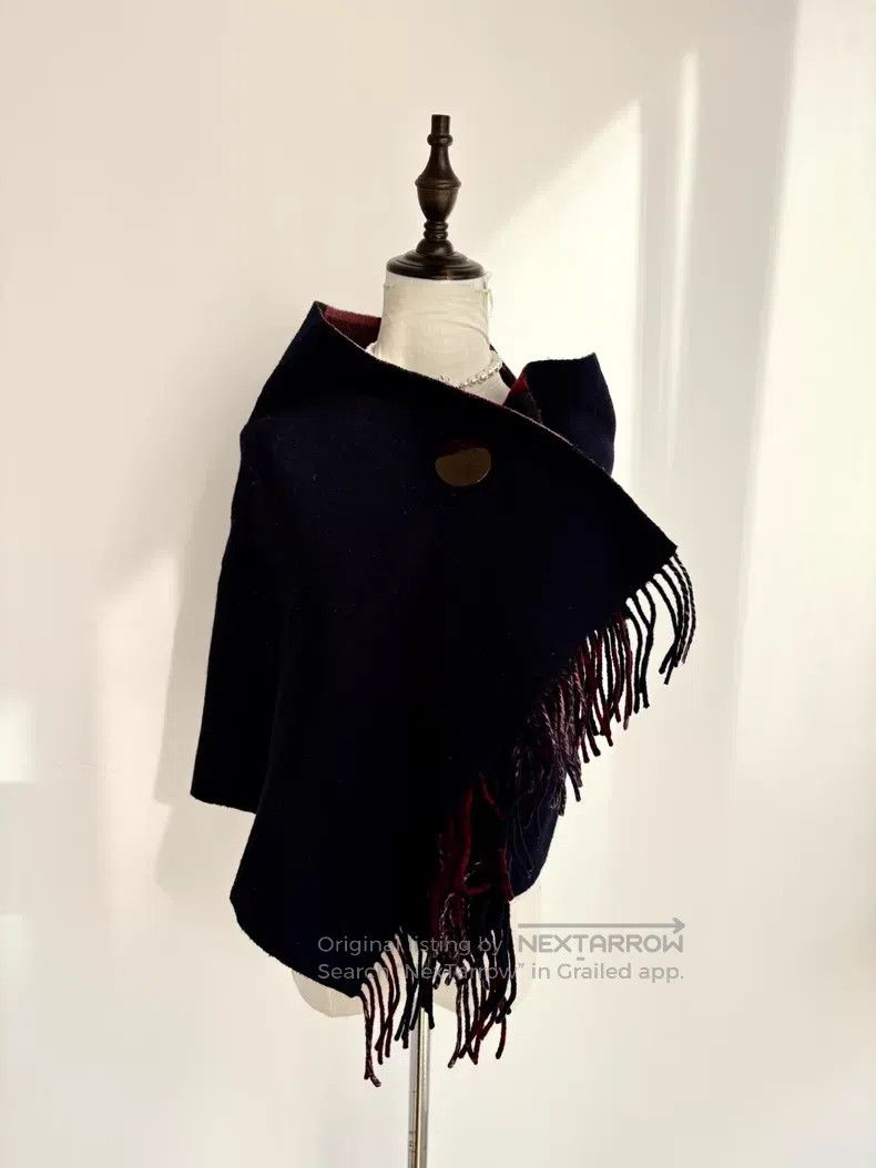 Vivienne Westwood #REF! Size ONE SIZE - 5 Thumbnail